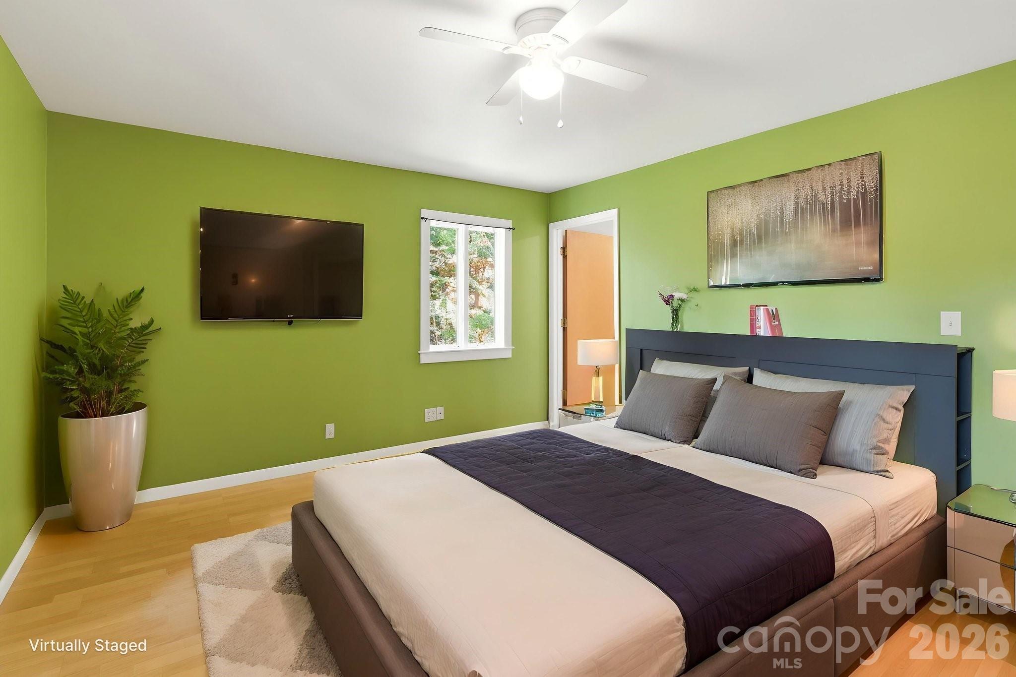 120 42nd Avenue Circle NE Hickory NC 28601
