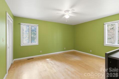 120 42nd Avenue Circle NE Hickory NC 28601