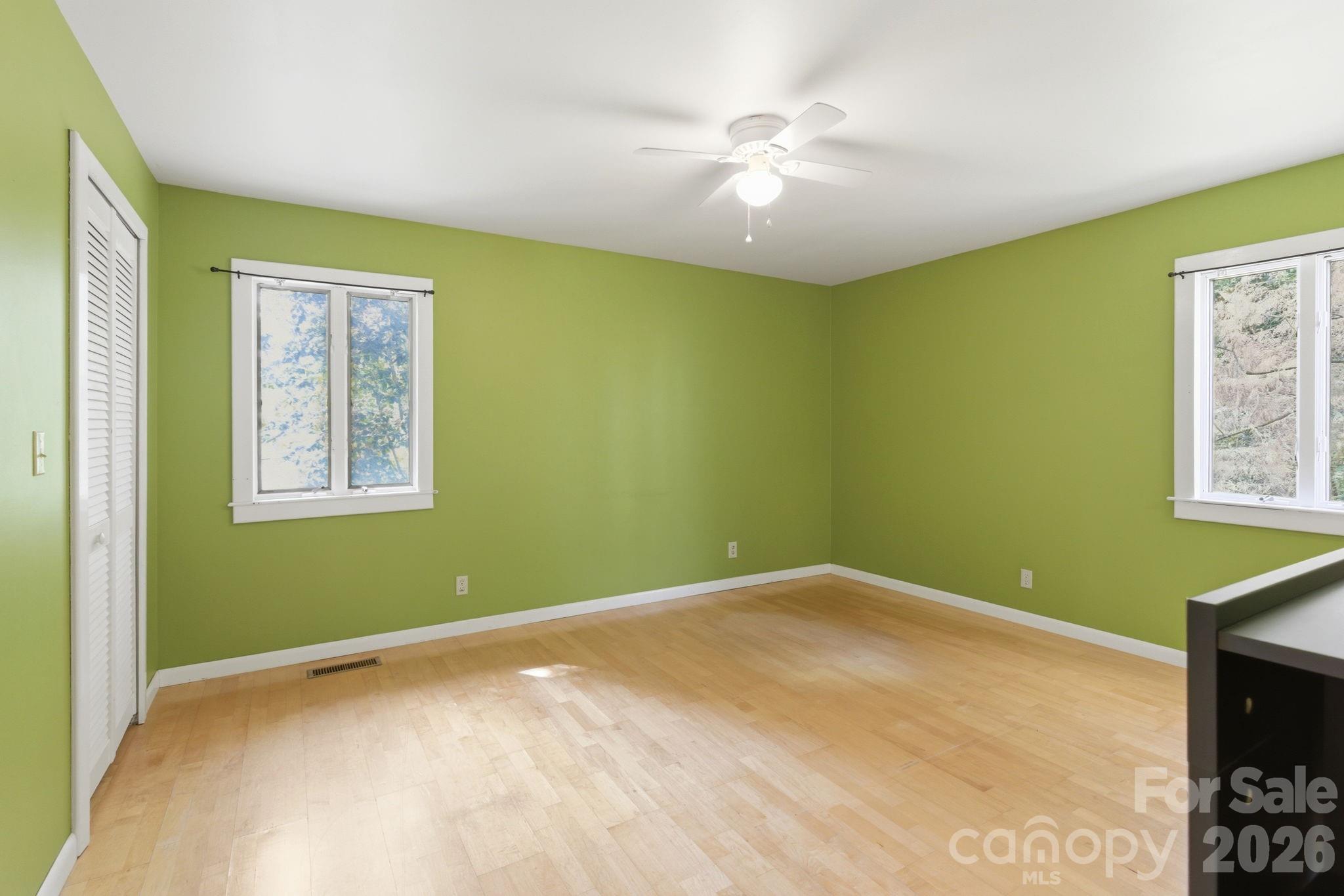 120 42nd Avenue Circle NE Hickory NC 28601