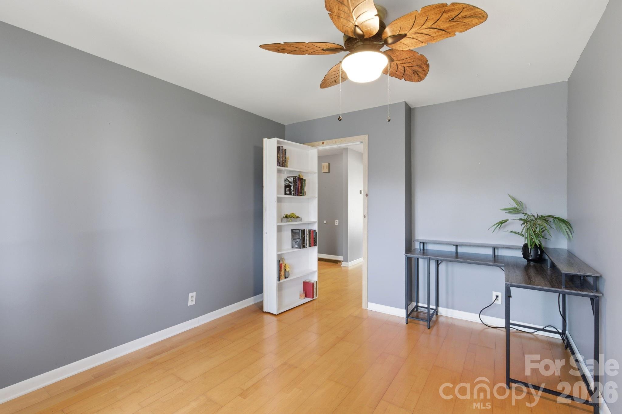 120 42nd Avenue Circle NE Hickory NC 28601