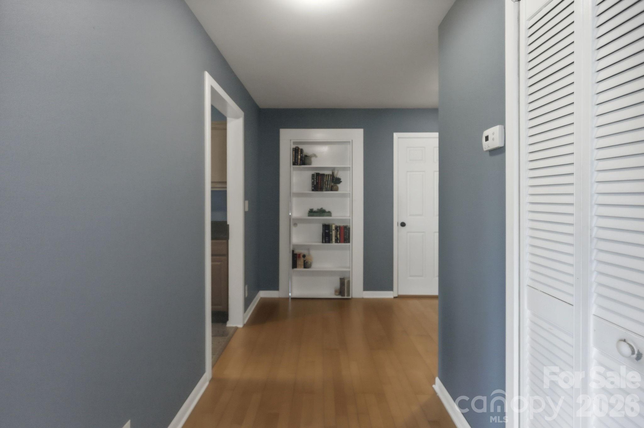 120 42nd Avenue Circle NE Hickory NC 28601