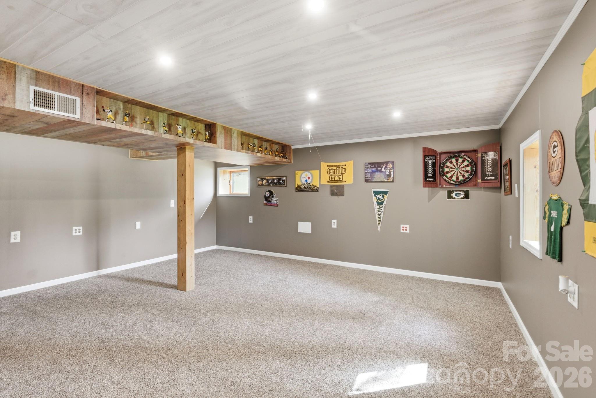 120 42nd Avenue Circle NE Hickory NC 28601