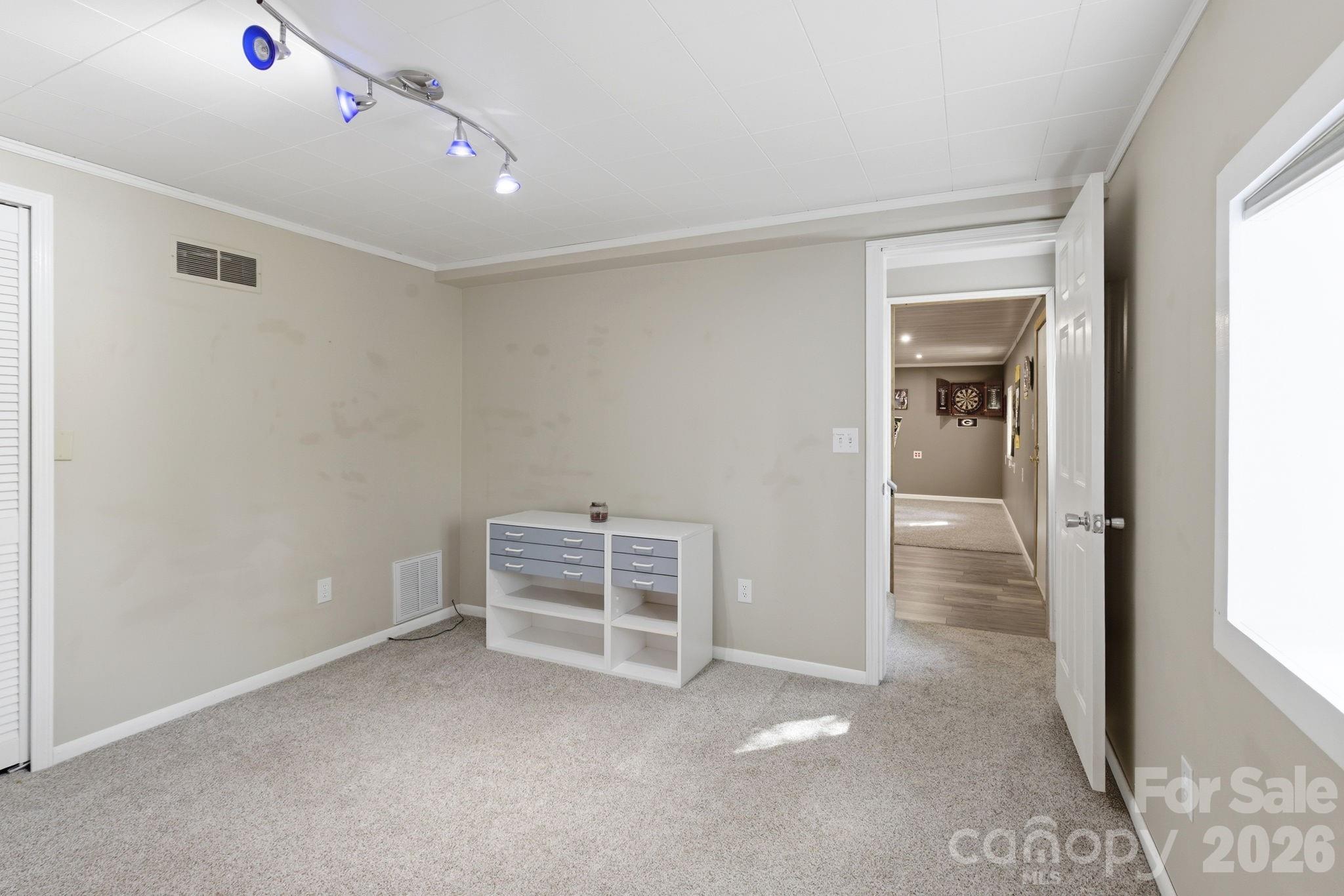 120 42nd Avenue Circle NE Hickory NC 28601