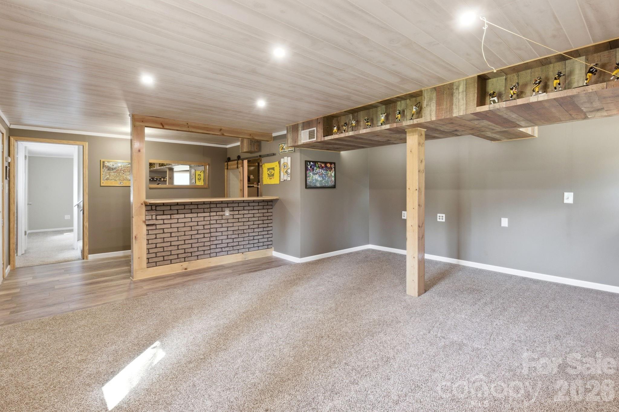 120 42nd Avenue Circle NE Hickory NC 28601