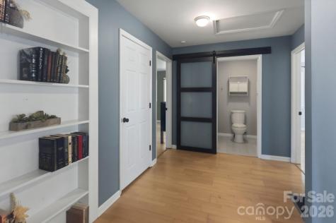 120 42nd Avenue Circle NE Hickory NC 28601
