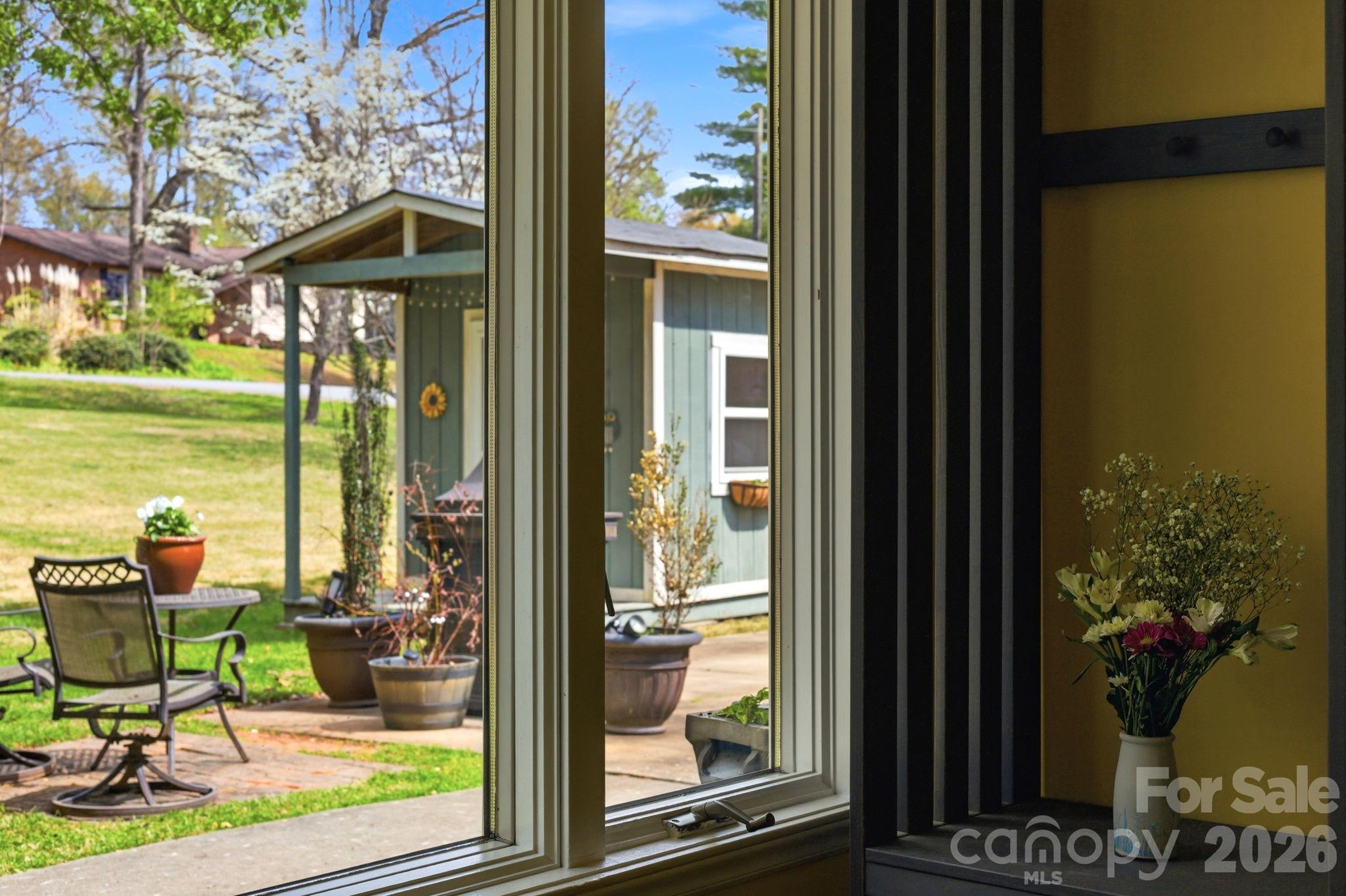 120 42nd Avenue Circle NE Hickory NC 28601
