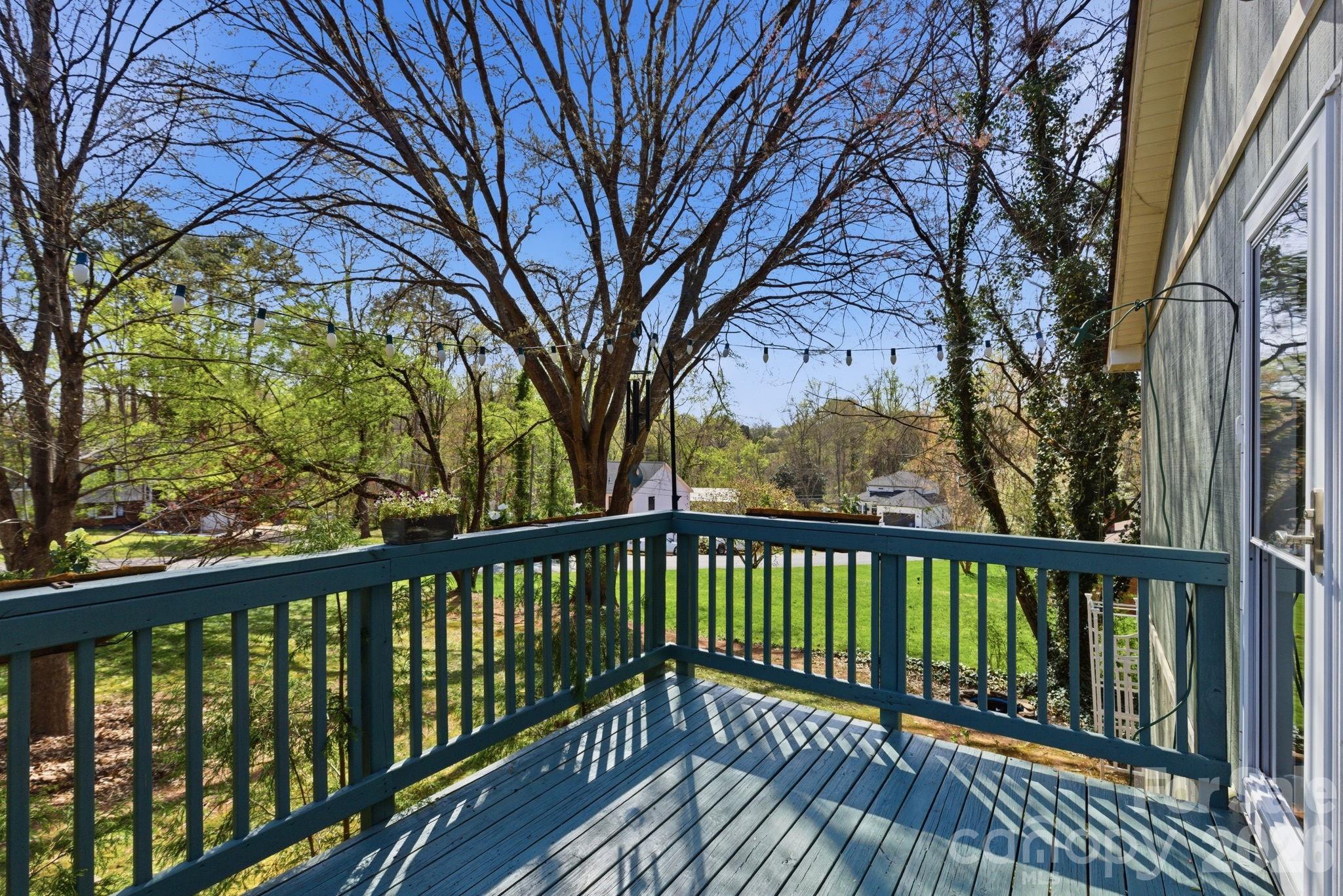 120 42nd Avenue Circle NE Hickory NC 28601