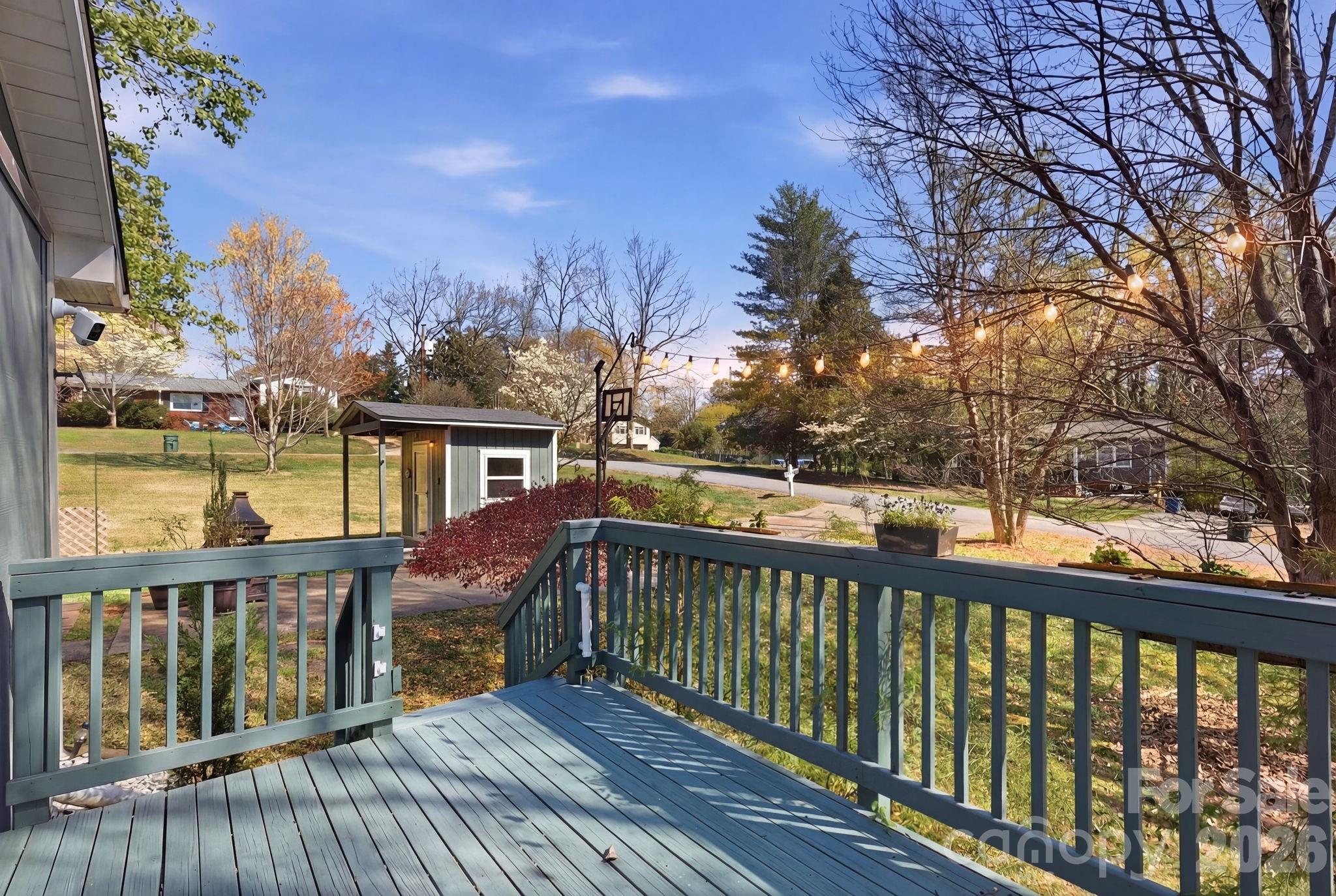 120 42nd Avenue Circle NE Hickory NC 28601