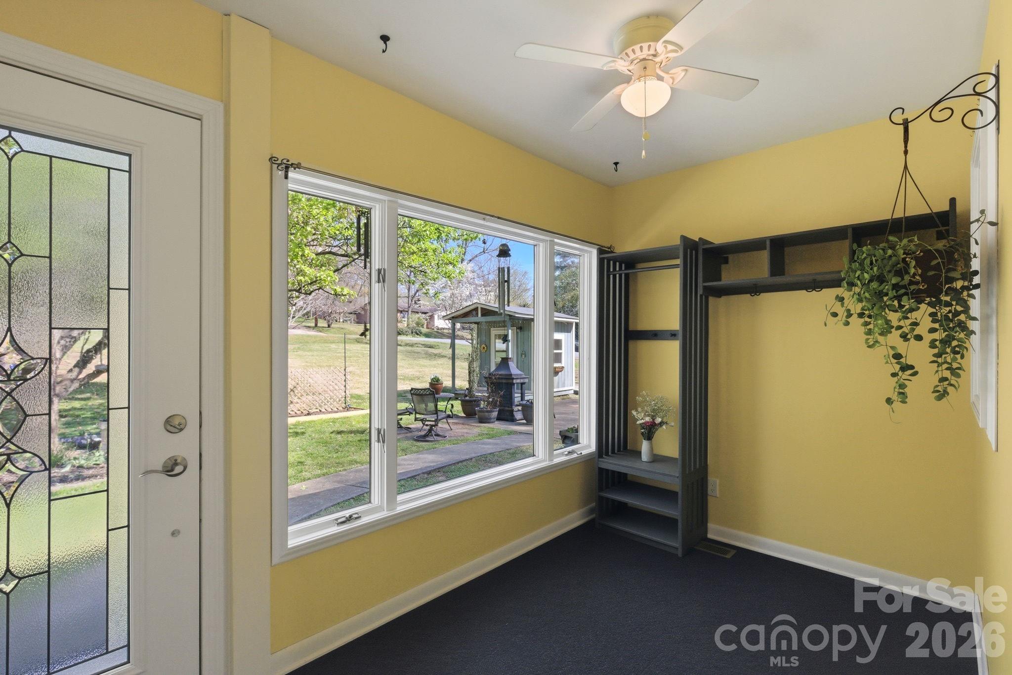 120 42nd Avenue Circle NE Hickory NC 28601