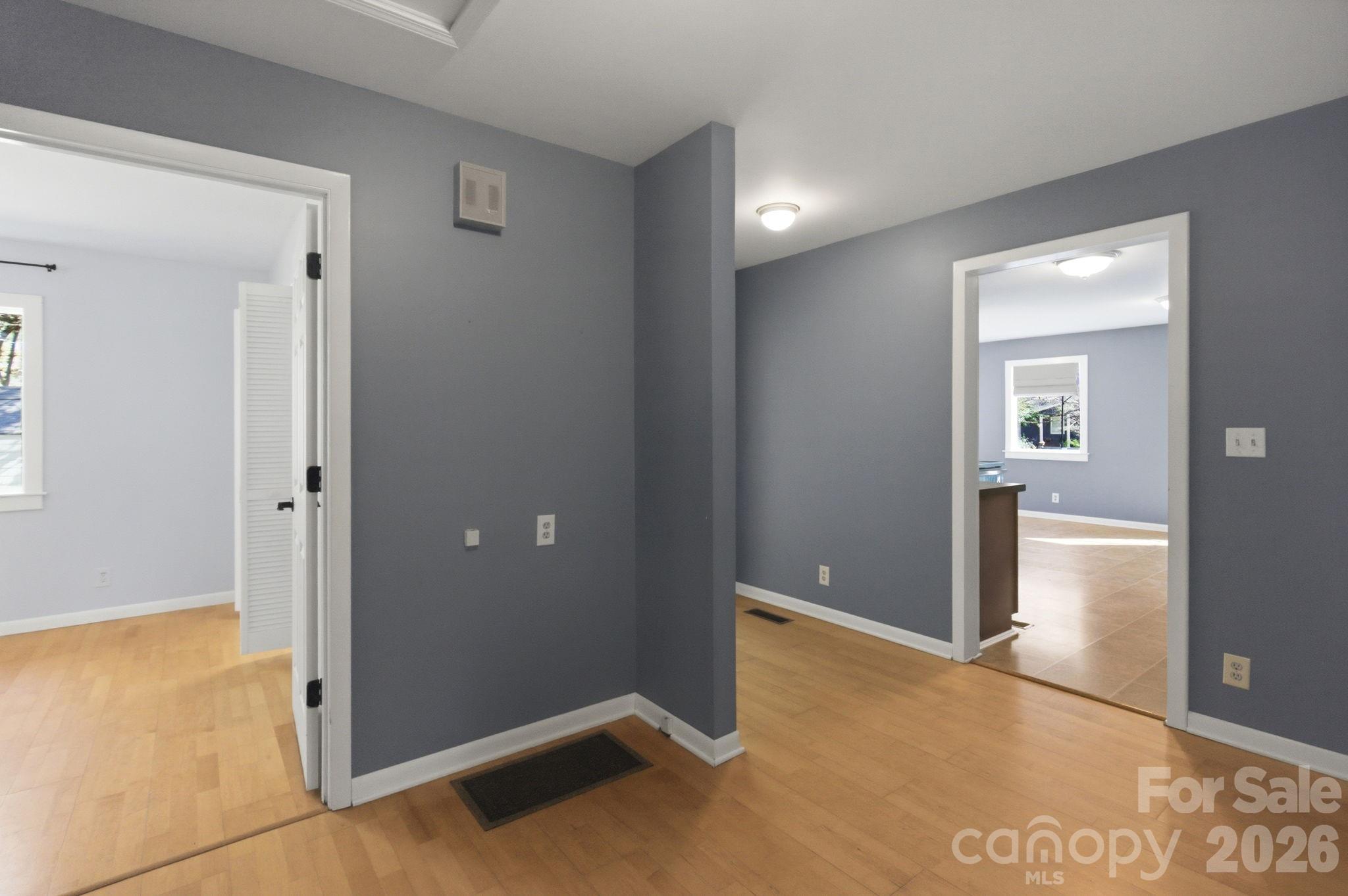 120 42nd Avenue Circle NE Hickory NC 28601
