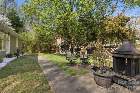 120 42nd Avenue Circle NE Hickory NC 28601