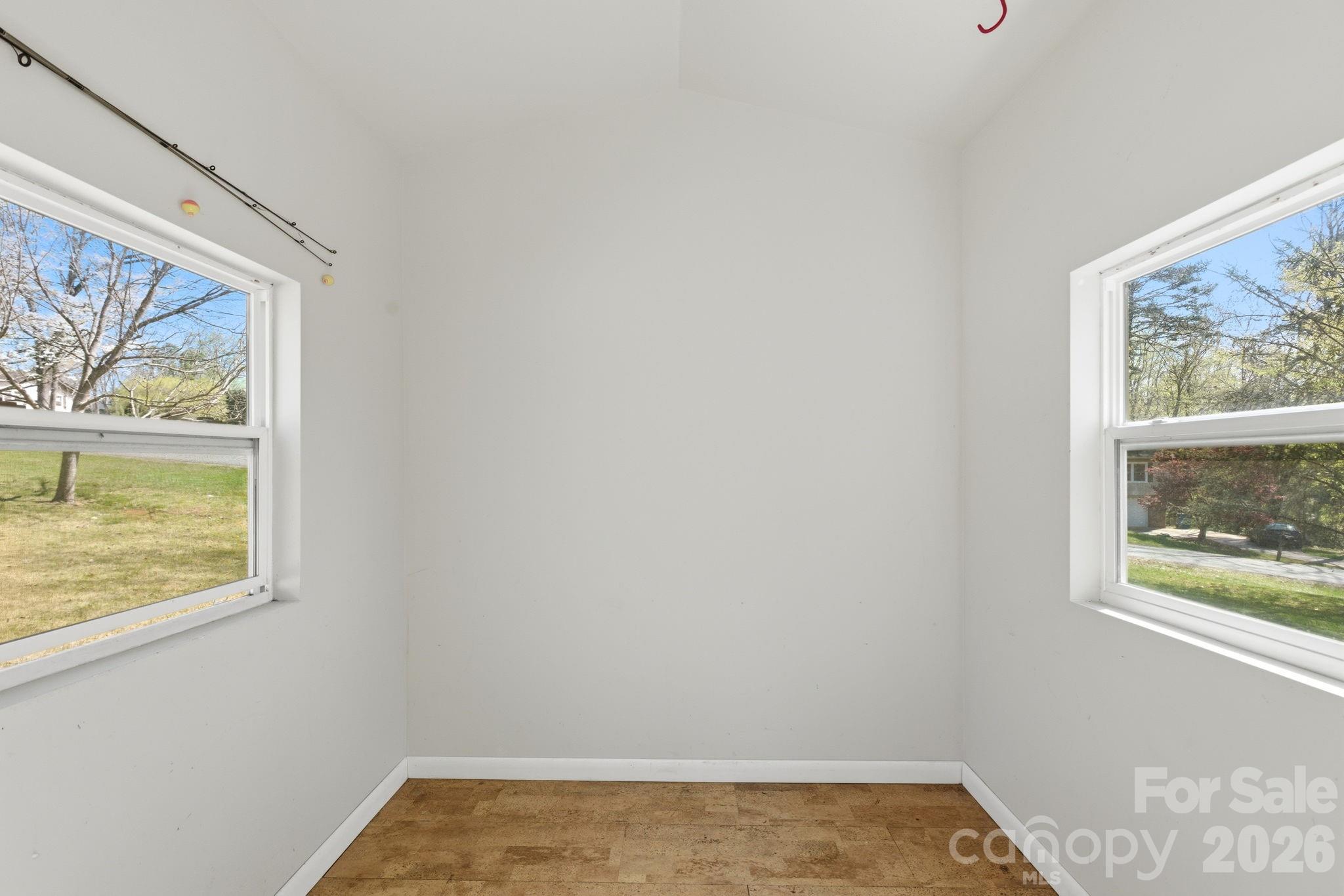 120 42nd Avenue Circle NE Hickory NC 28601