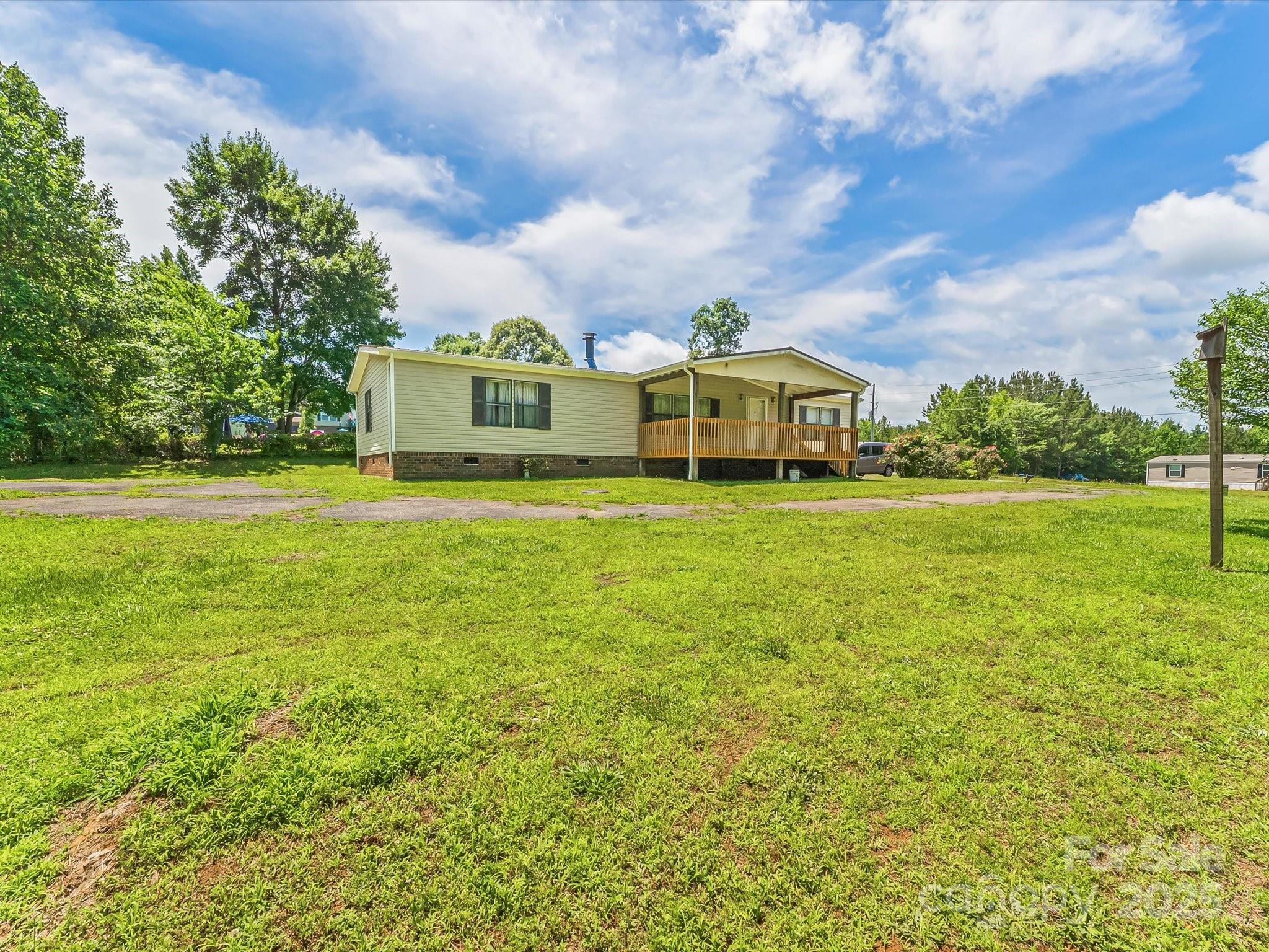 4591 Scott Road Morganton NC 28655
