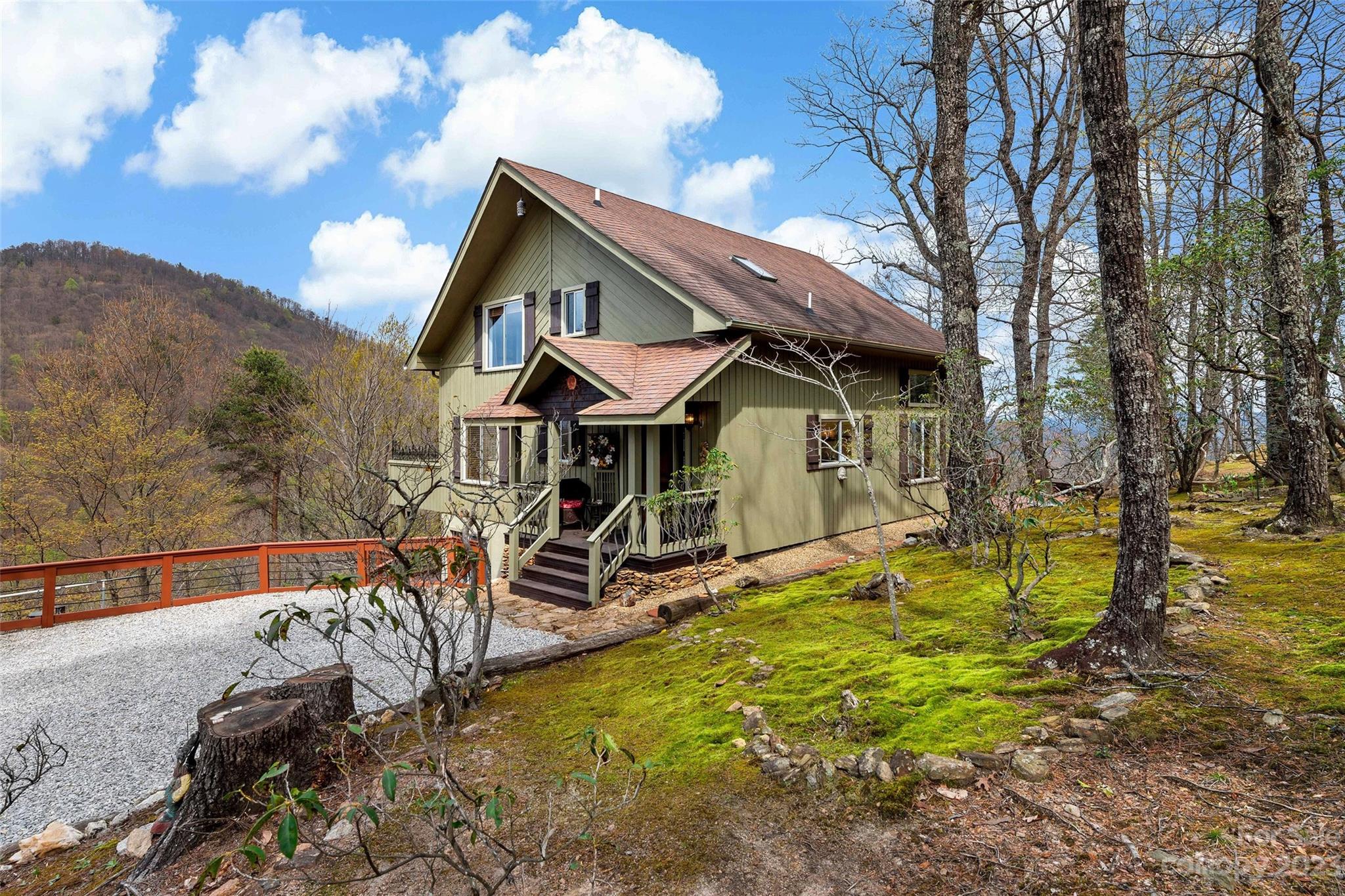 884 Pinnacle Parkway Union Mills NC 28167