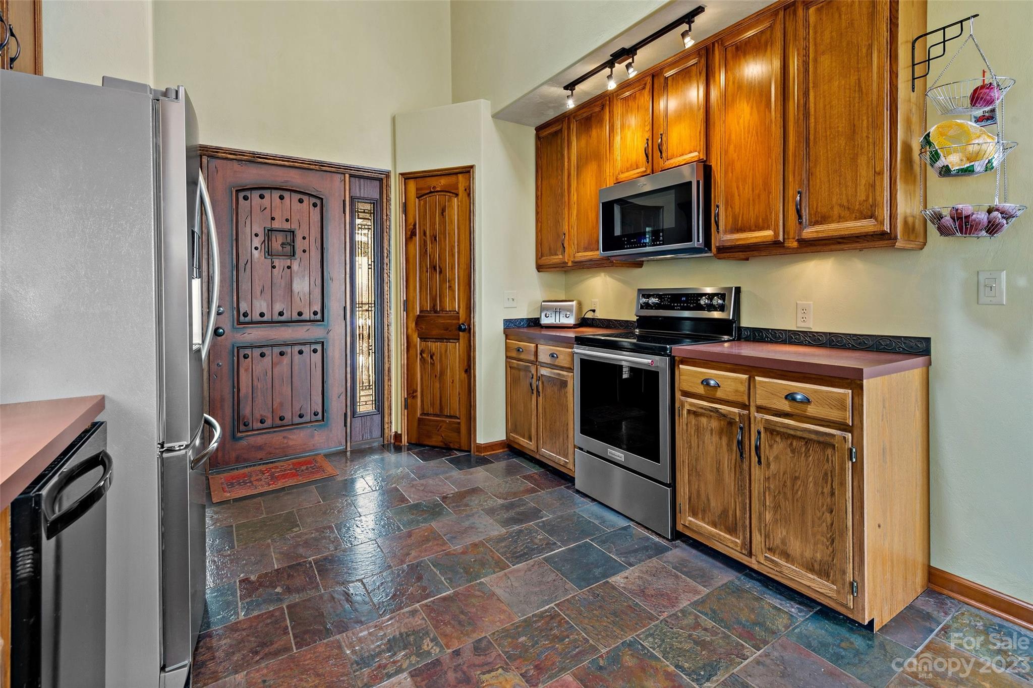 884 Pinnacle Parkway Union Mills NC 28167