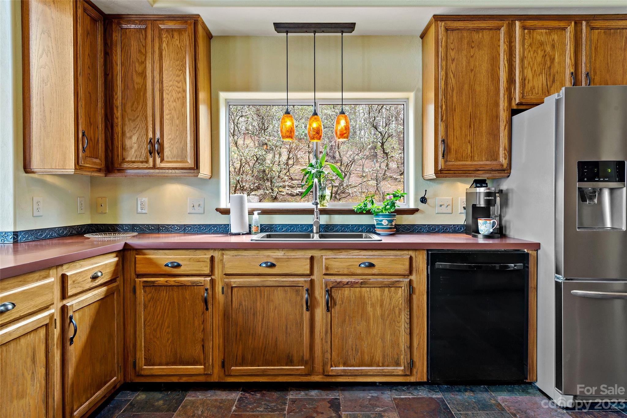 884 Pinnacle Parkway Union Mills NC 28167