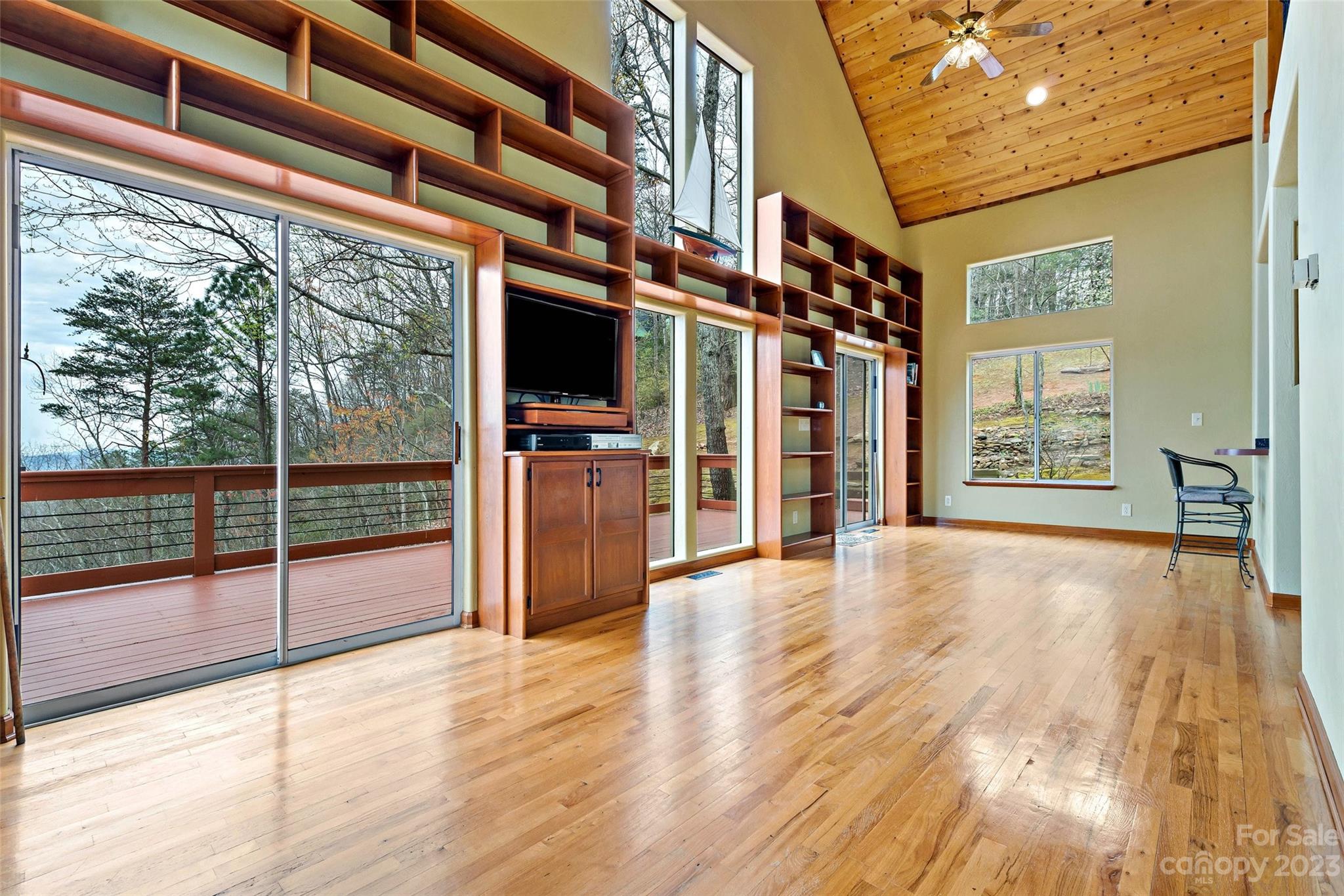 884 Pinnacle Parkway Union Mills NC 28167