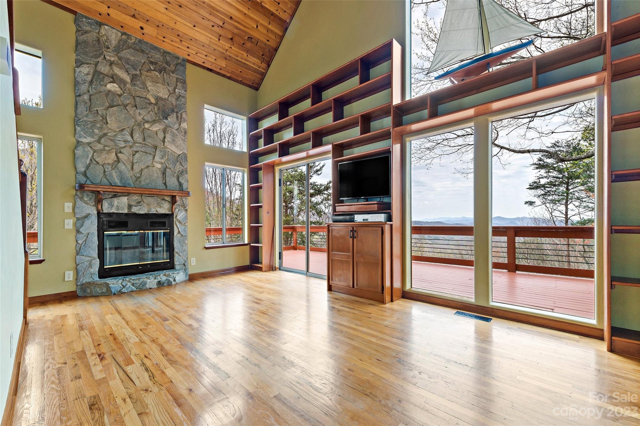 884 Pinnacle Parkway Union Mills NC 28167