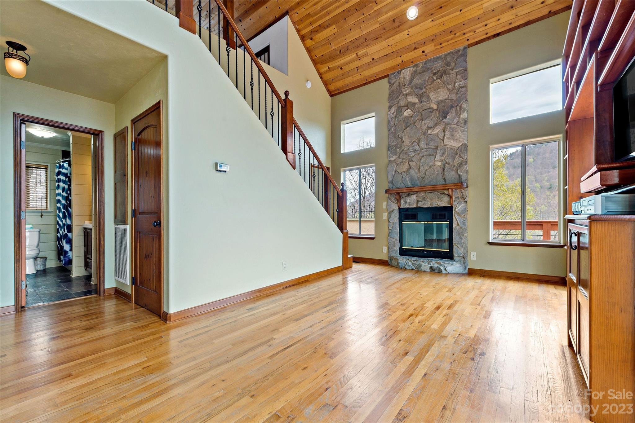 884 Pinnacle Parkway Union Mills NC 28167