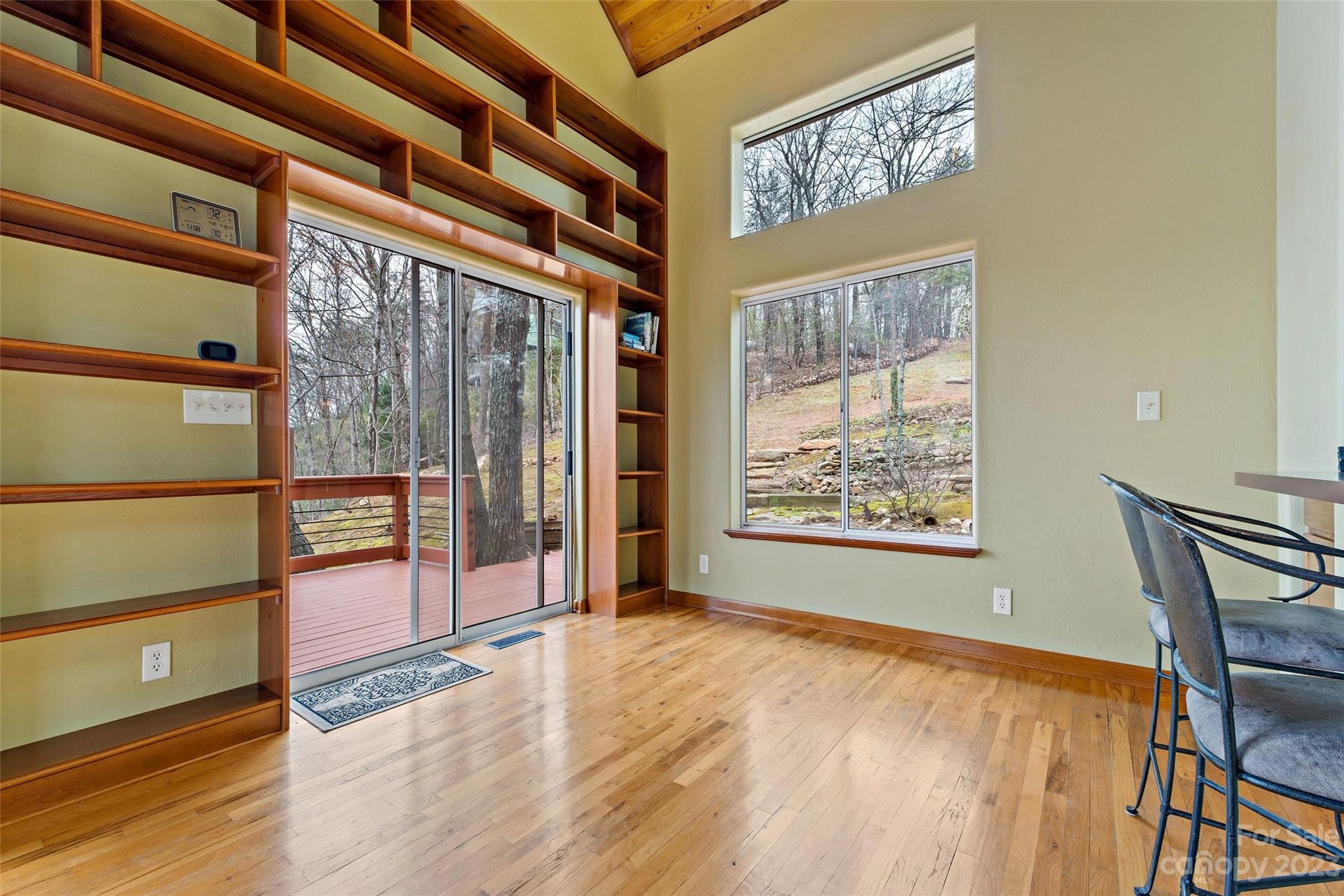 884 Pinnacle Parkway Union Mills NC 28167