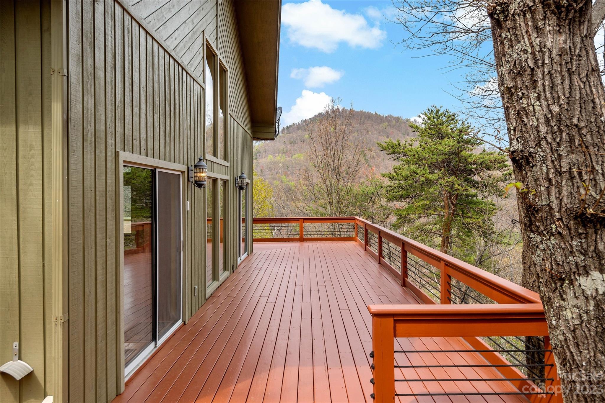 884 Pinnacle Parkway Union Mills NC 28167