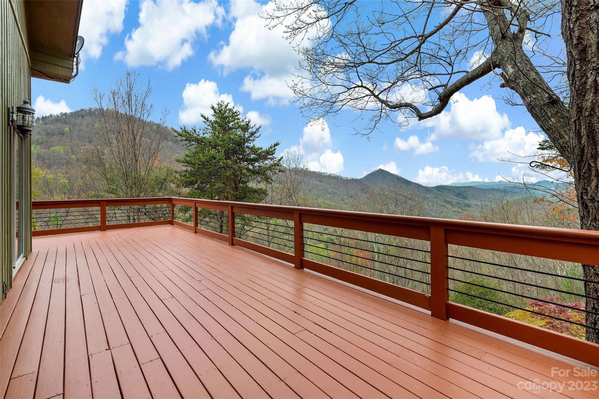 884 Pinnacle Parkway Union Mills NC 28167