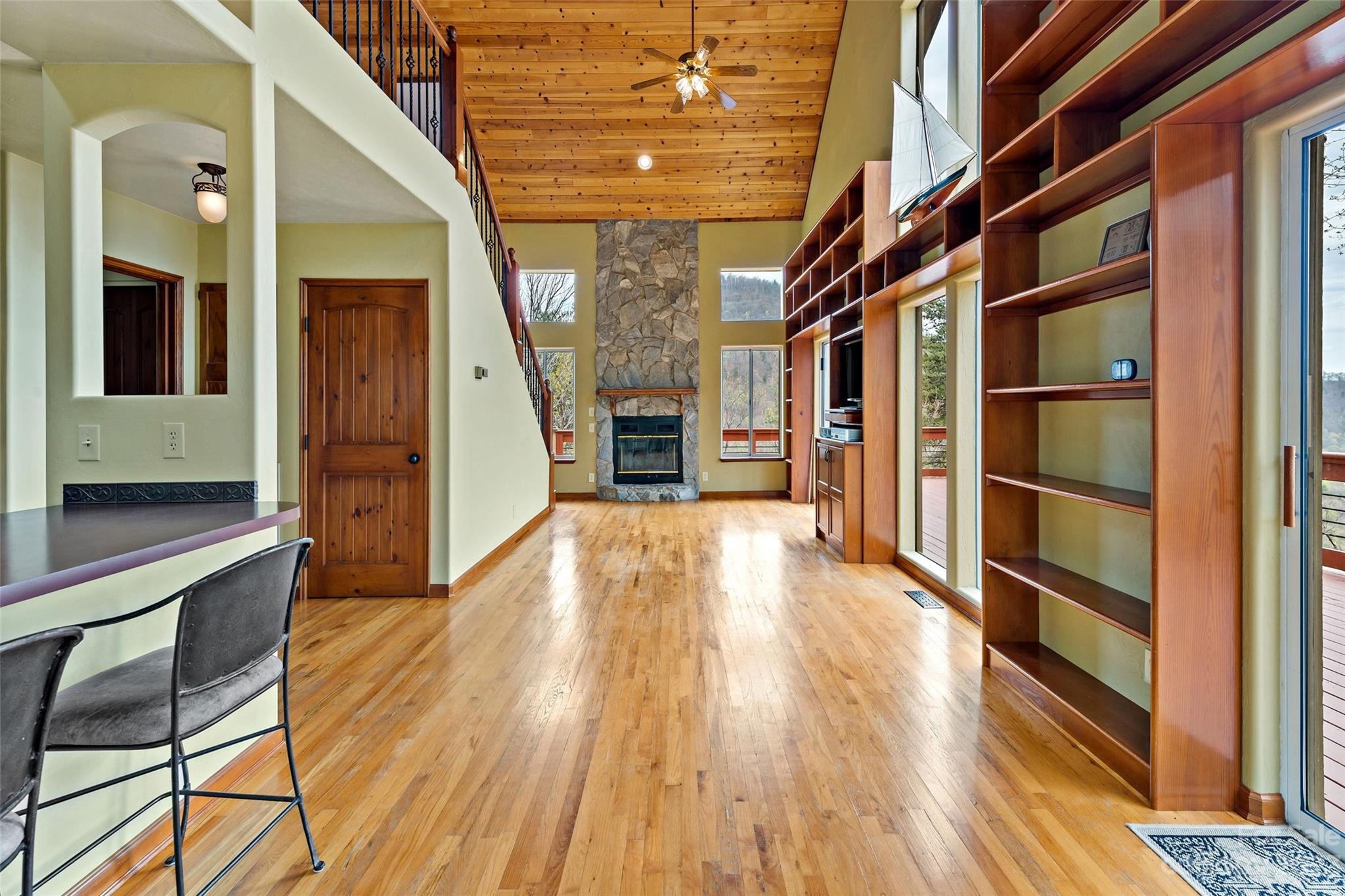 884 Pinnacle Parkway Union Mills NC 28167