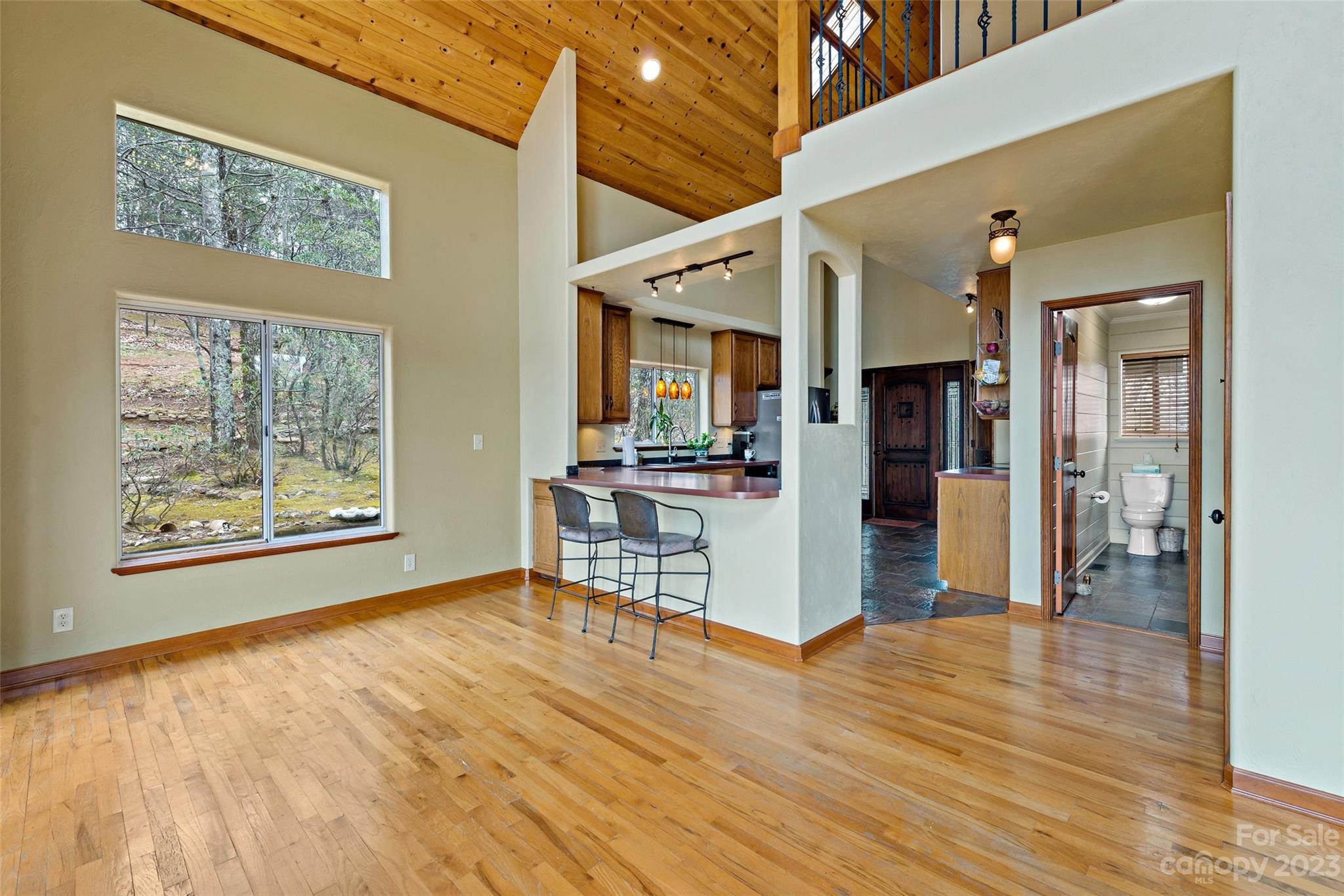 884 Pinnacle Parkway Union Mills NC 28167