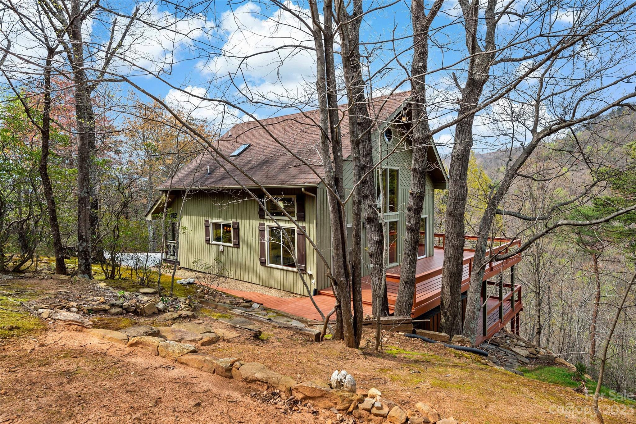 884 Pinnacle Parkway Union Mills NC 28167