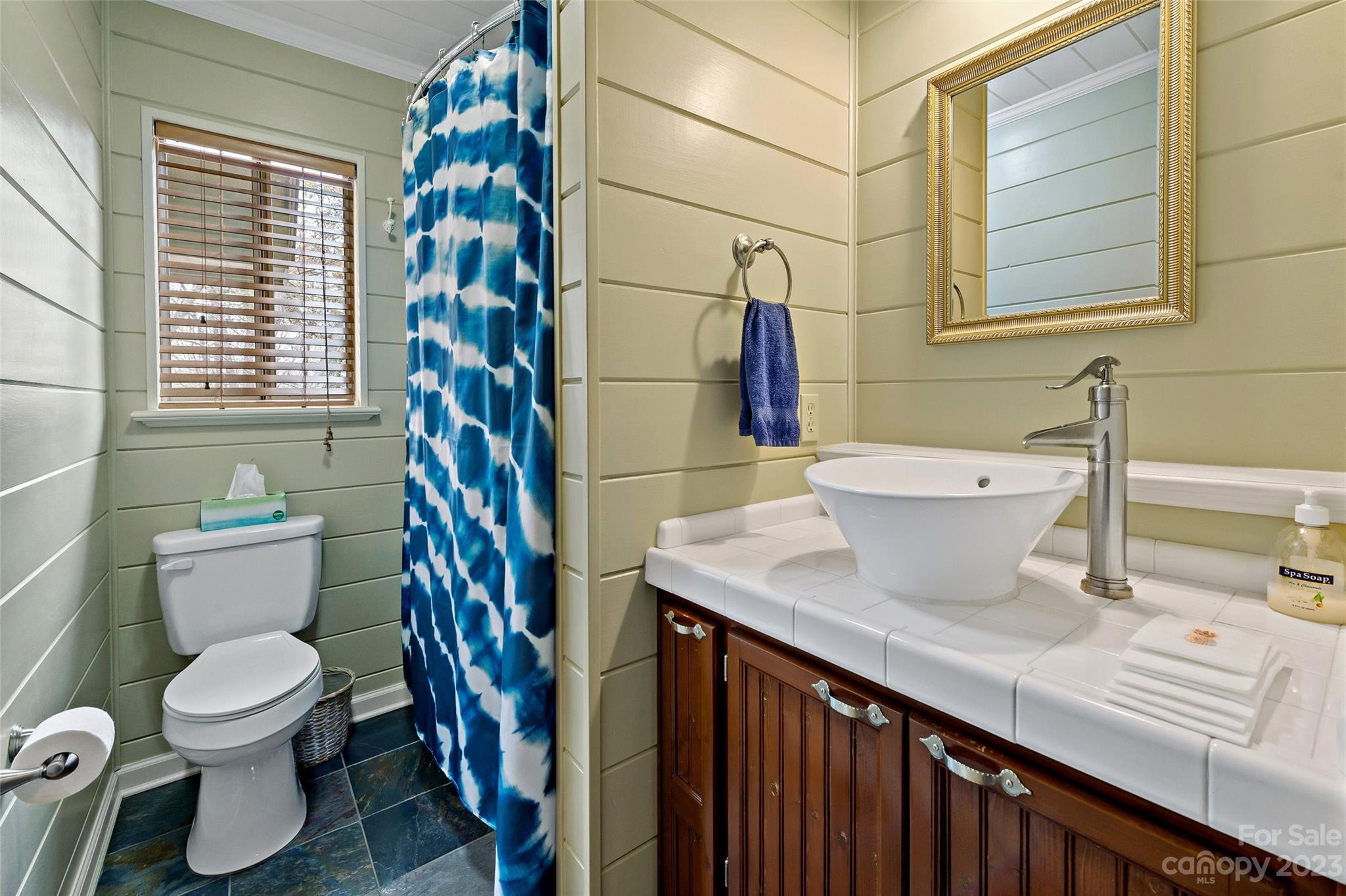 884 Pinnacle Parkway Union Mills NC 28167