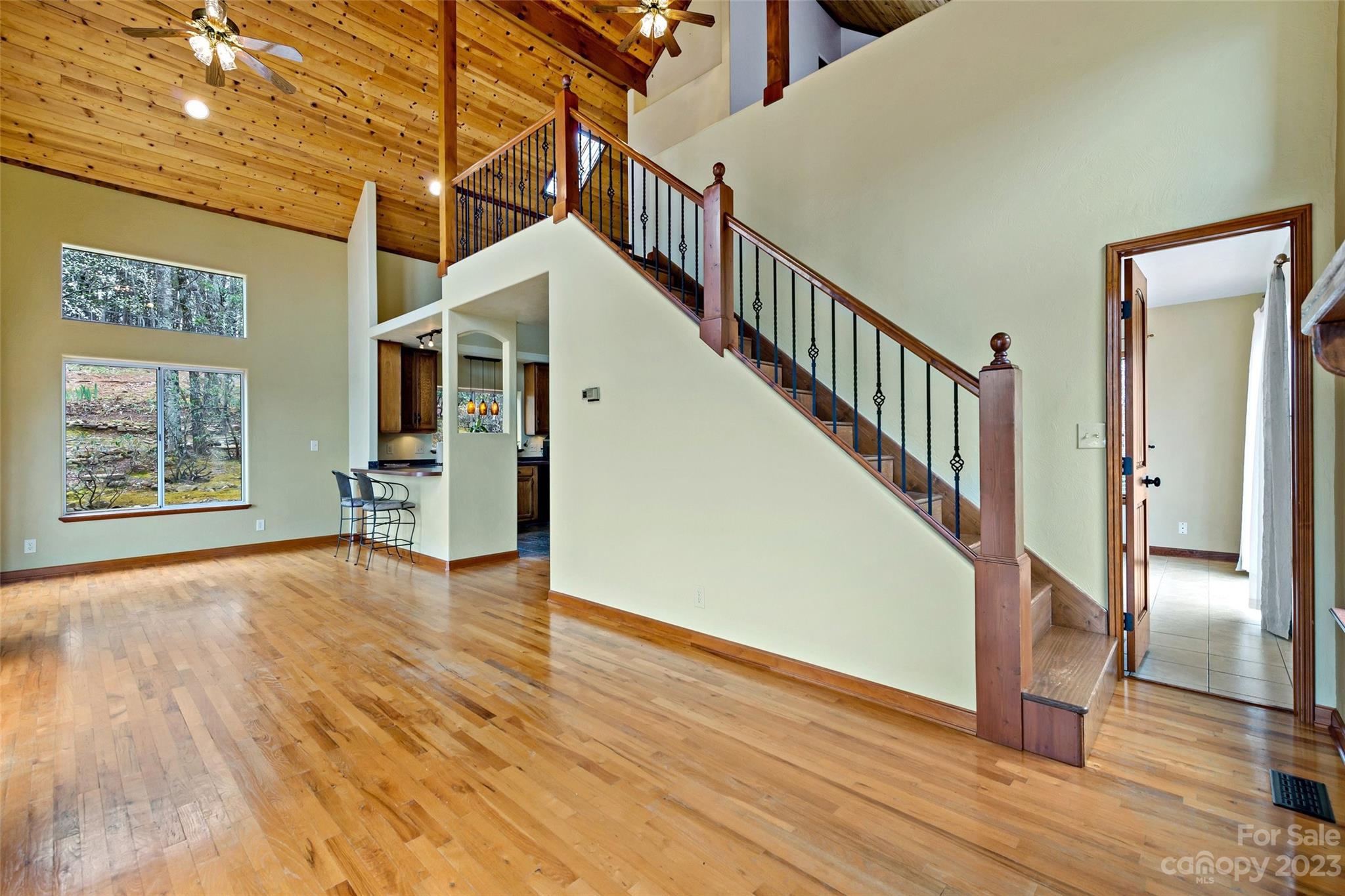 884 Pinnacle Parkway Union Mills NC 28167