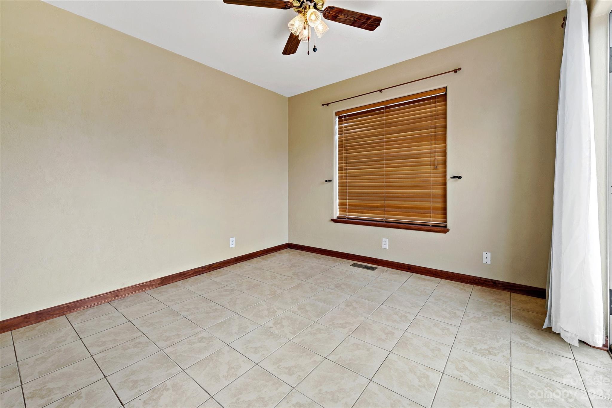 884 Pinnacle Parkway Union Mills NC 28167