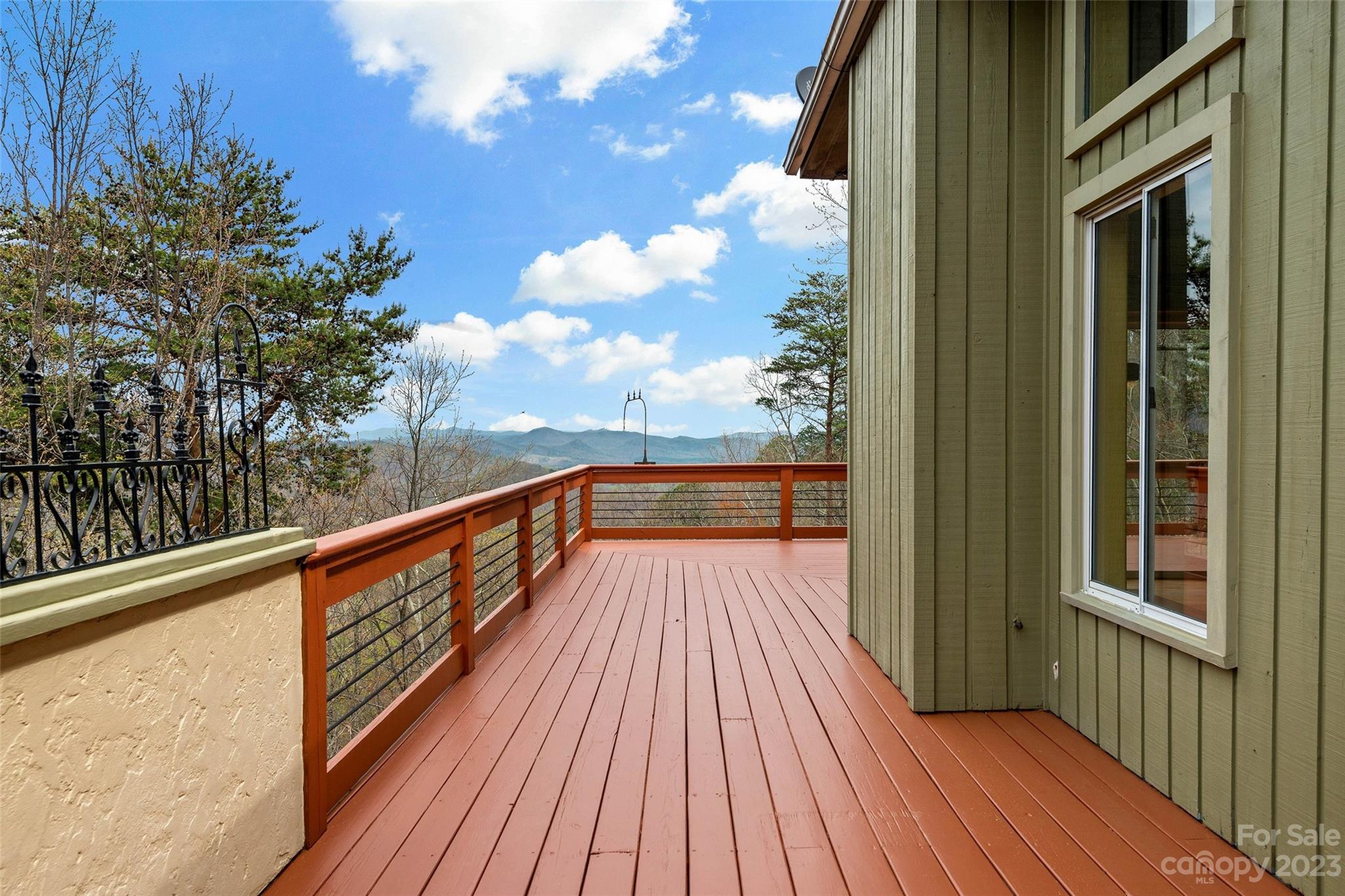 884 Pinnacle Parkway Union Mills NC 28167