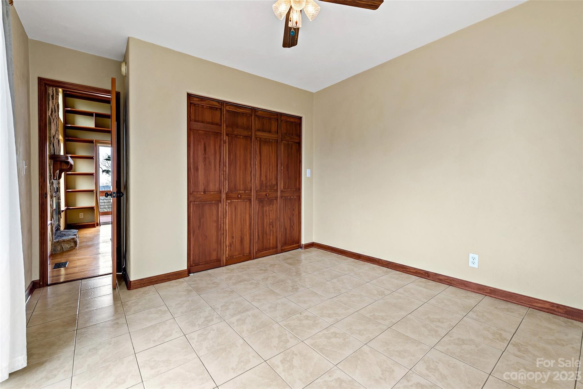 884 Pinnacle Parkway Union Mills NC 28167