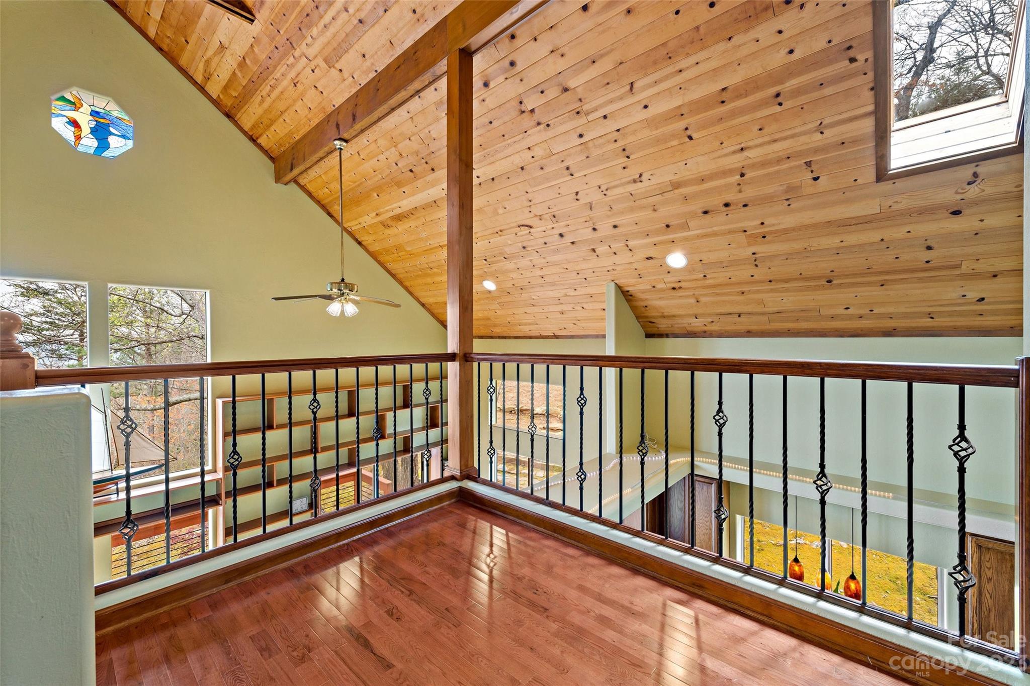 884 Pinnacle Parkway Union Mills NC 28167