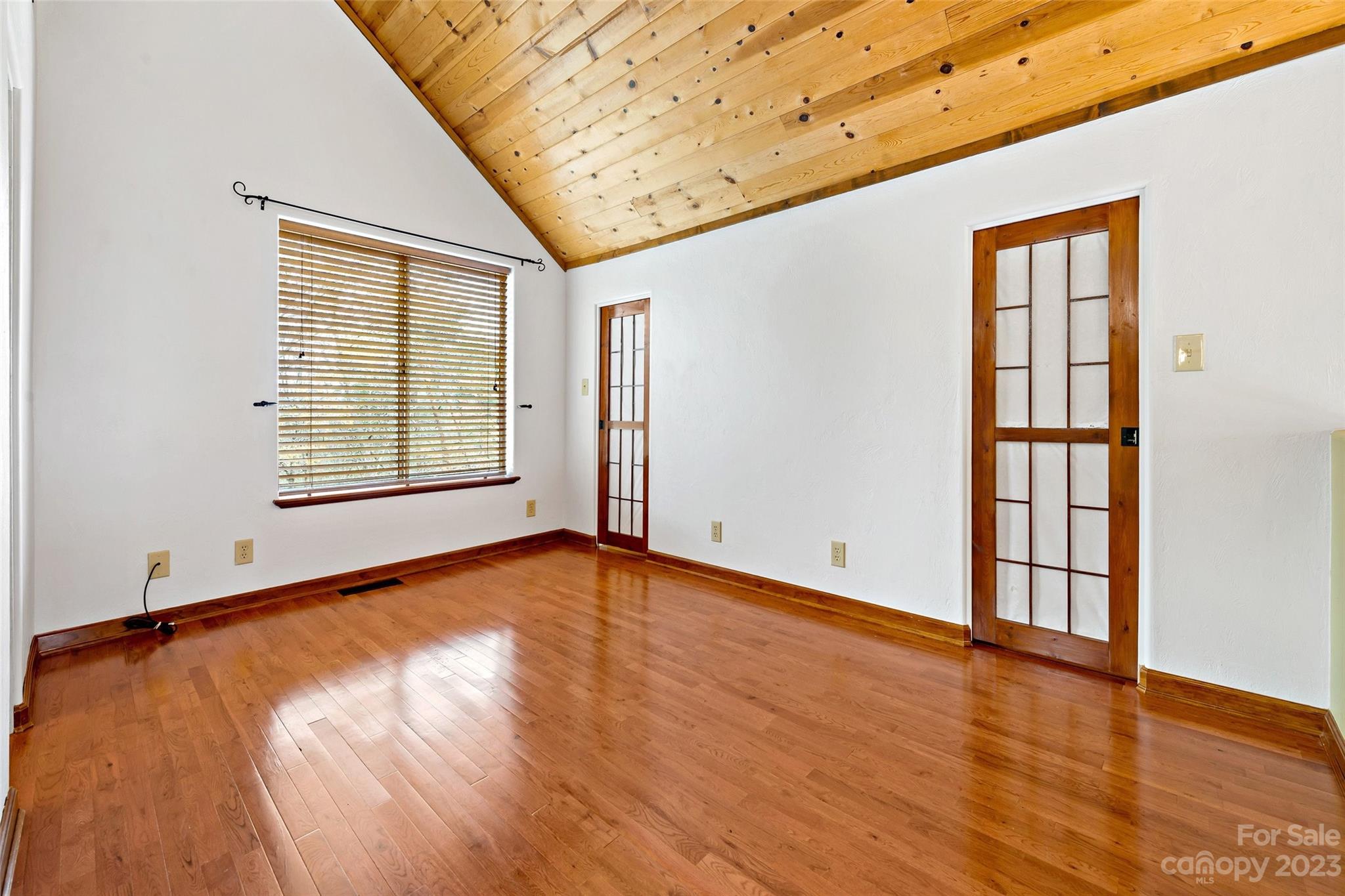 884 Pinnacle Parkway Union Mills NC 28167