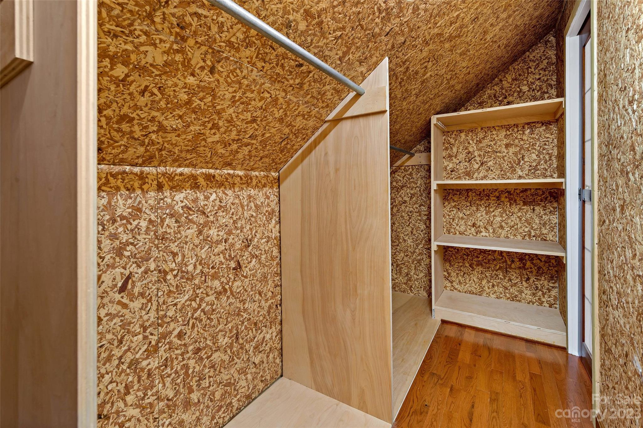 884 Pinnacle Parkway Union Mills NC 28167