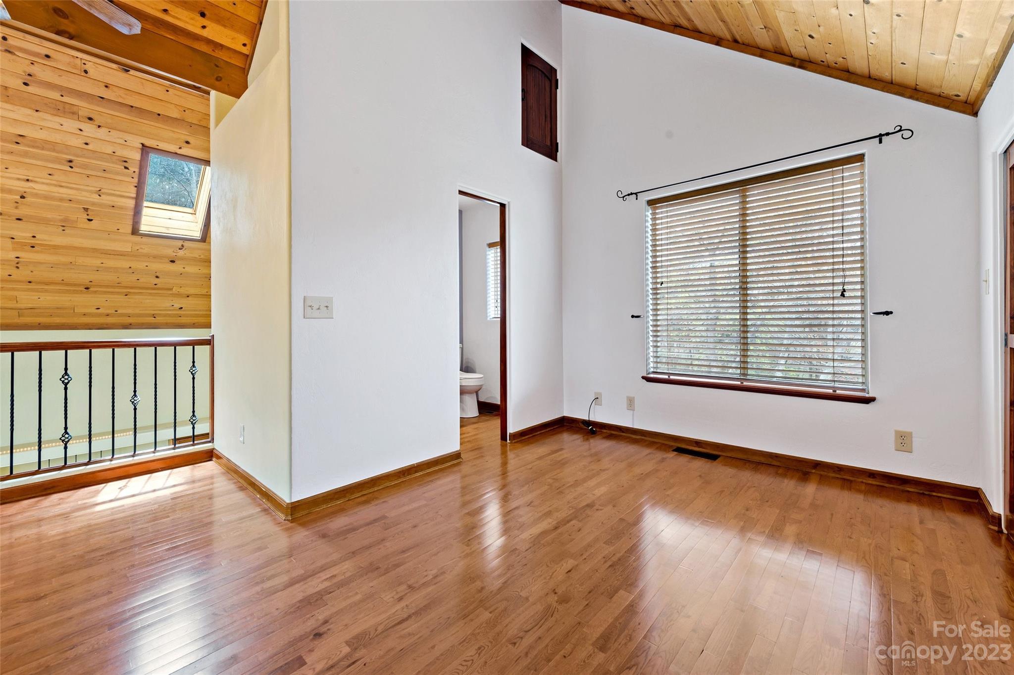 884 Pinnacle Parkway Union Mills NC 28167