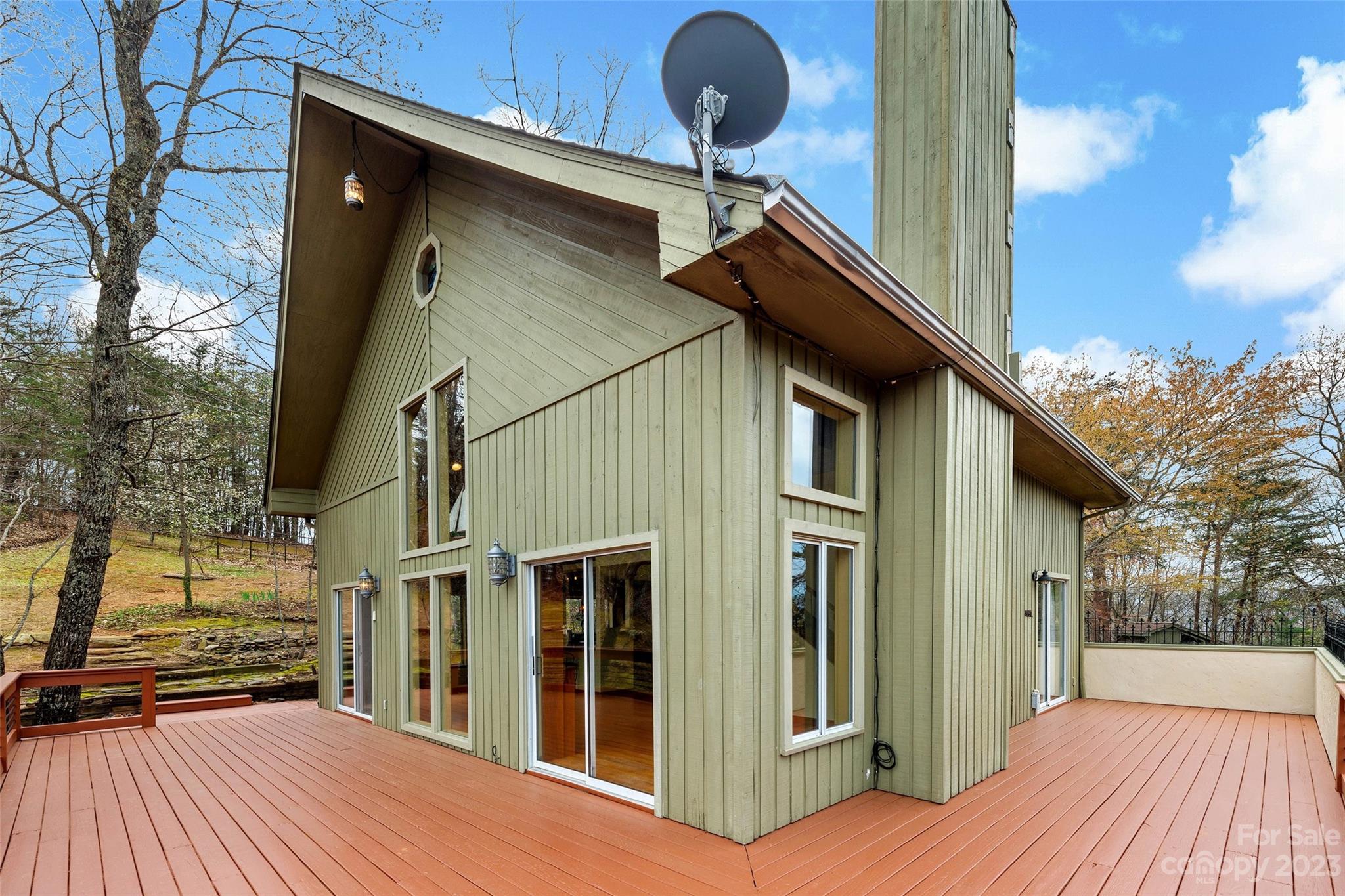 884 Pinnacle Parkway Union Mills NC 28167