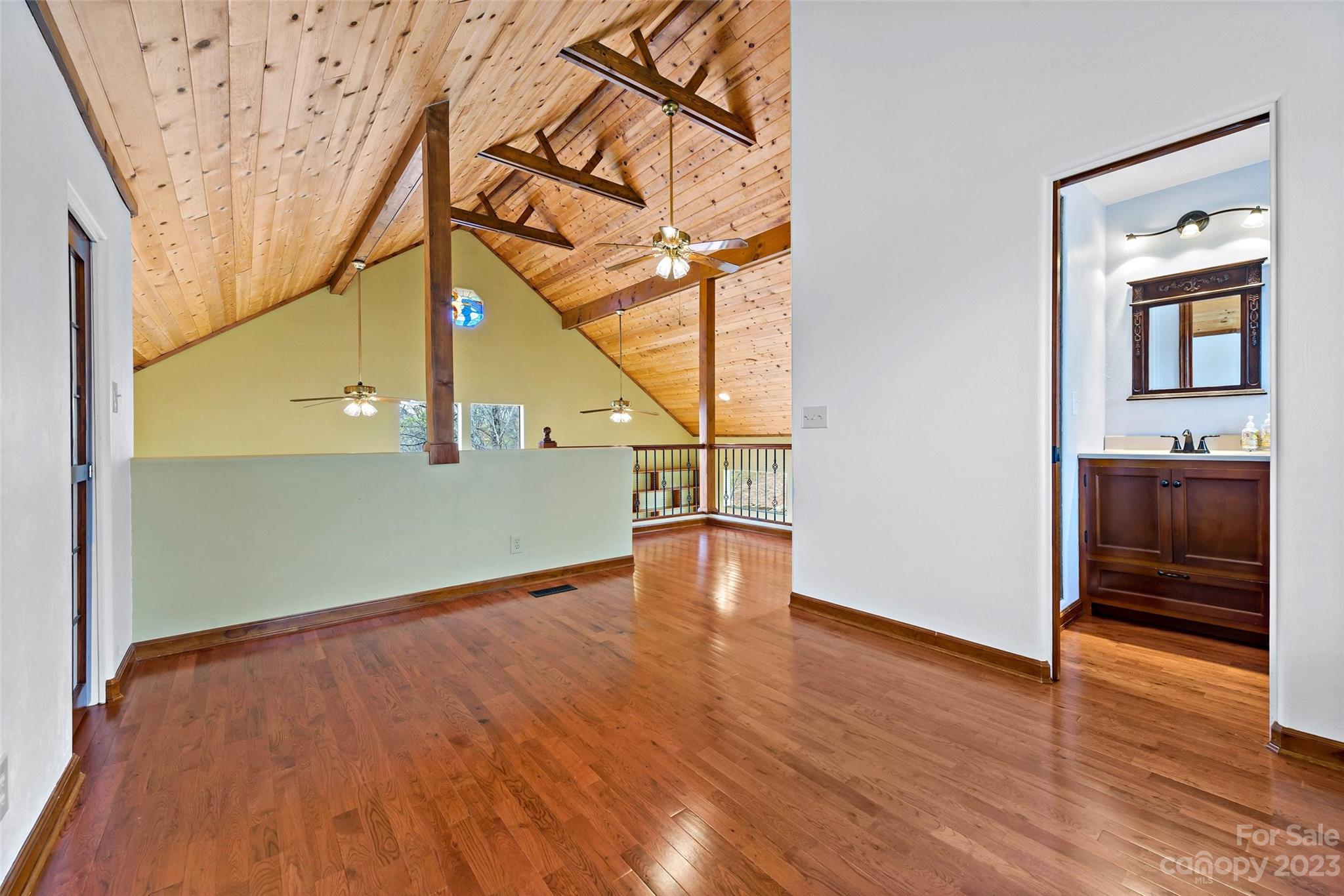 884 Pinnacle Parkway Union Mills NC 28167