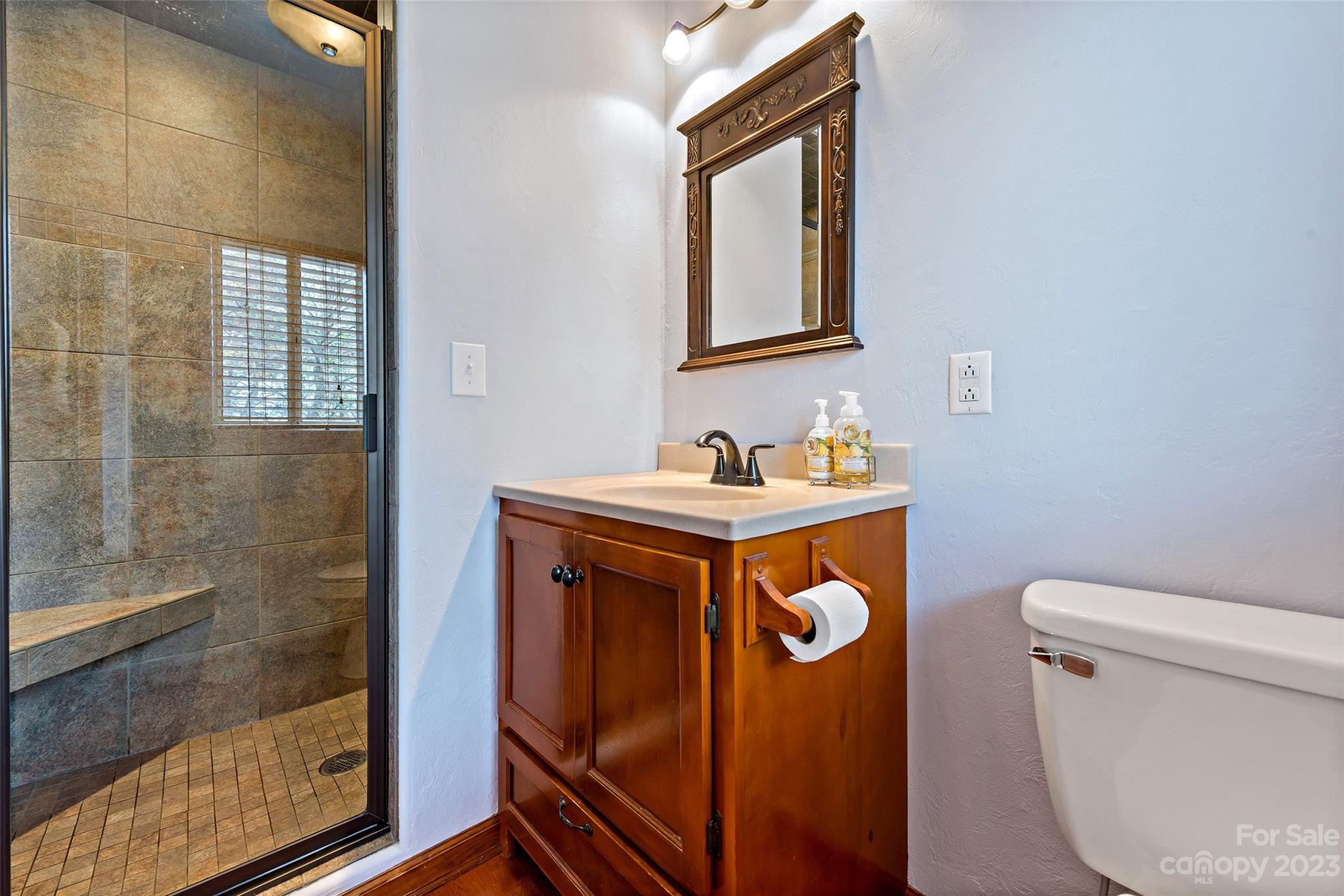 884 Pinnacle Parkway Union Mills NC 28167