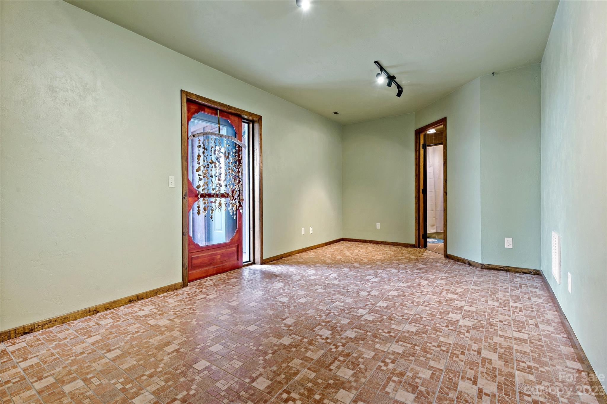 884 Pinnacle Parkway Union Mills NC 28167