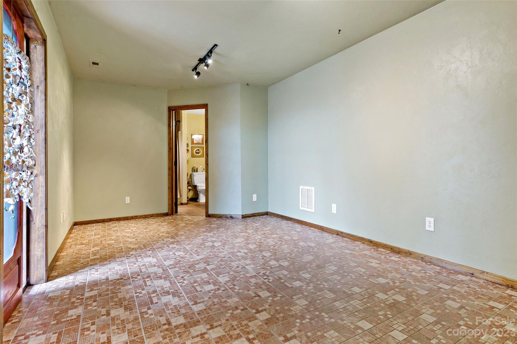 884 Pinnacle Parkway Union Mills NC 28167