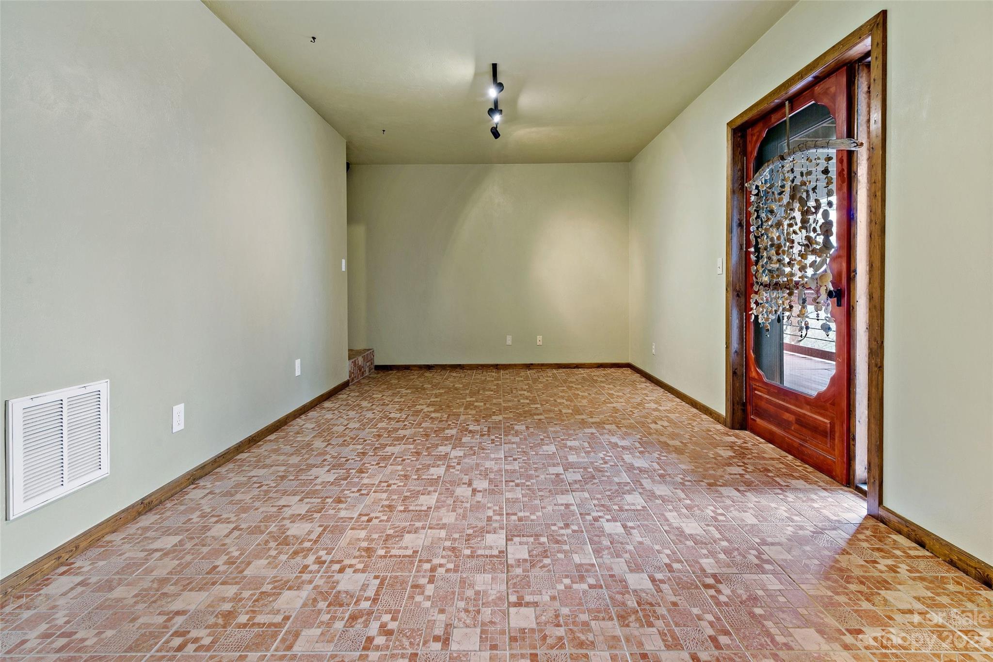 884 Pinnacle Parkway Union Mills NC 28167