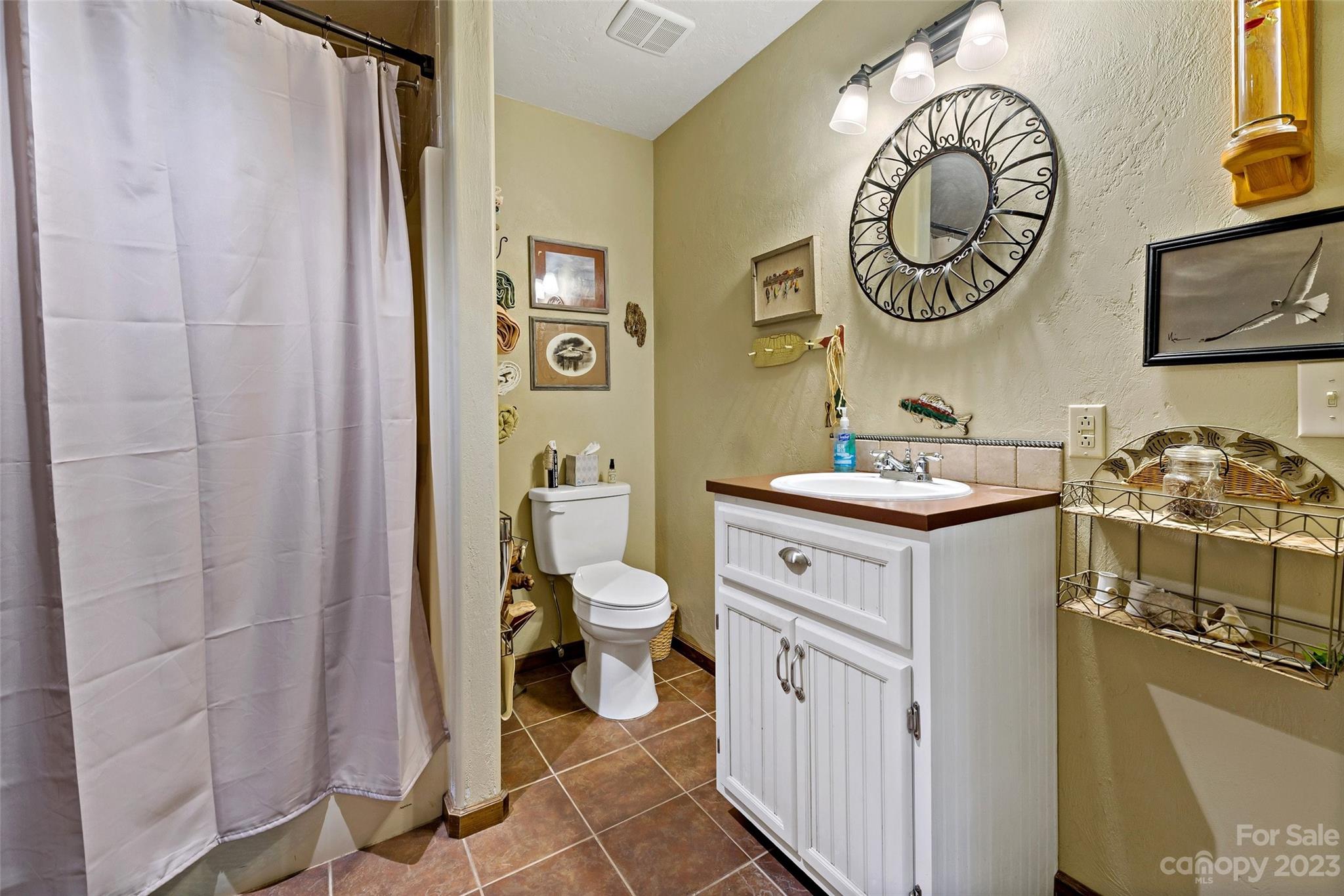 884 Pinnacle Parkway Union Mills NC 28167