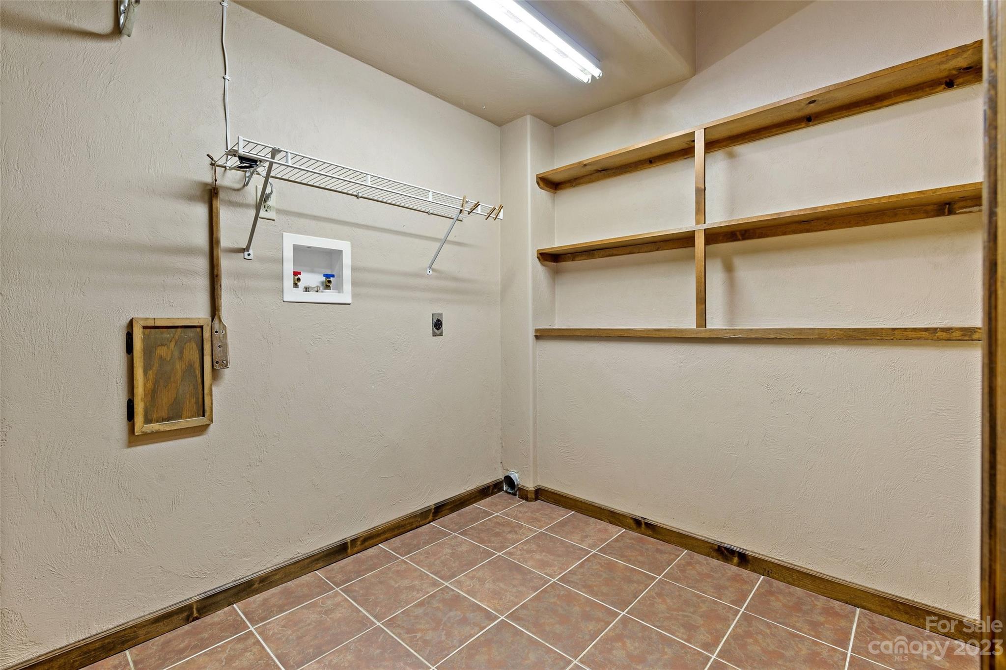 884 Pinnacle Parkway Union Mills NC 28167