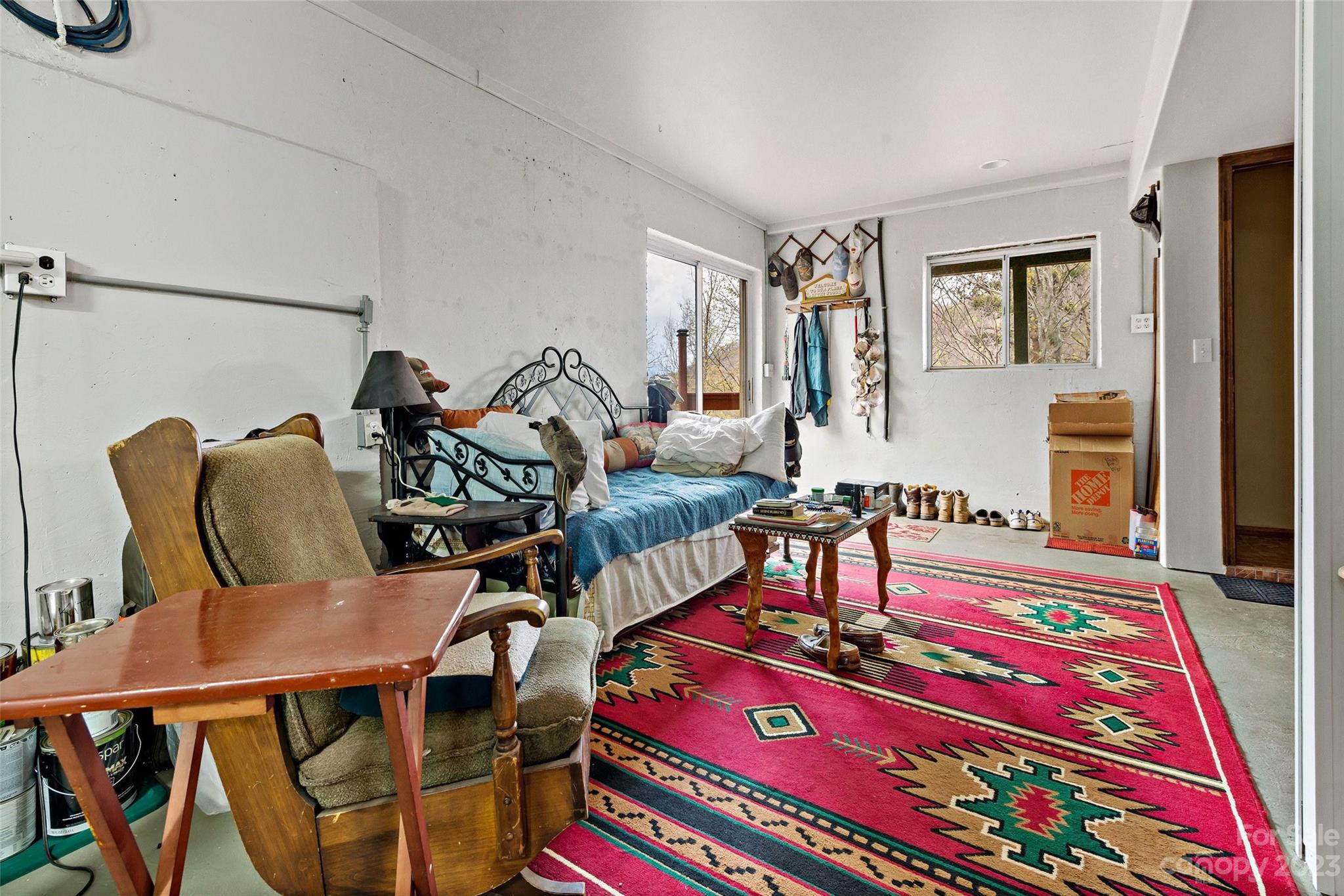 884 Pinnacle Parkway Union Mills NC 28167