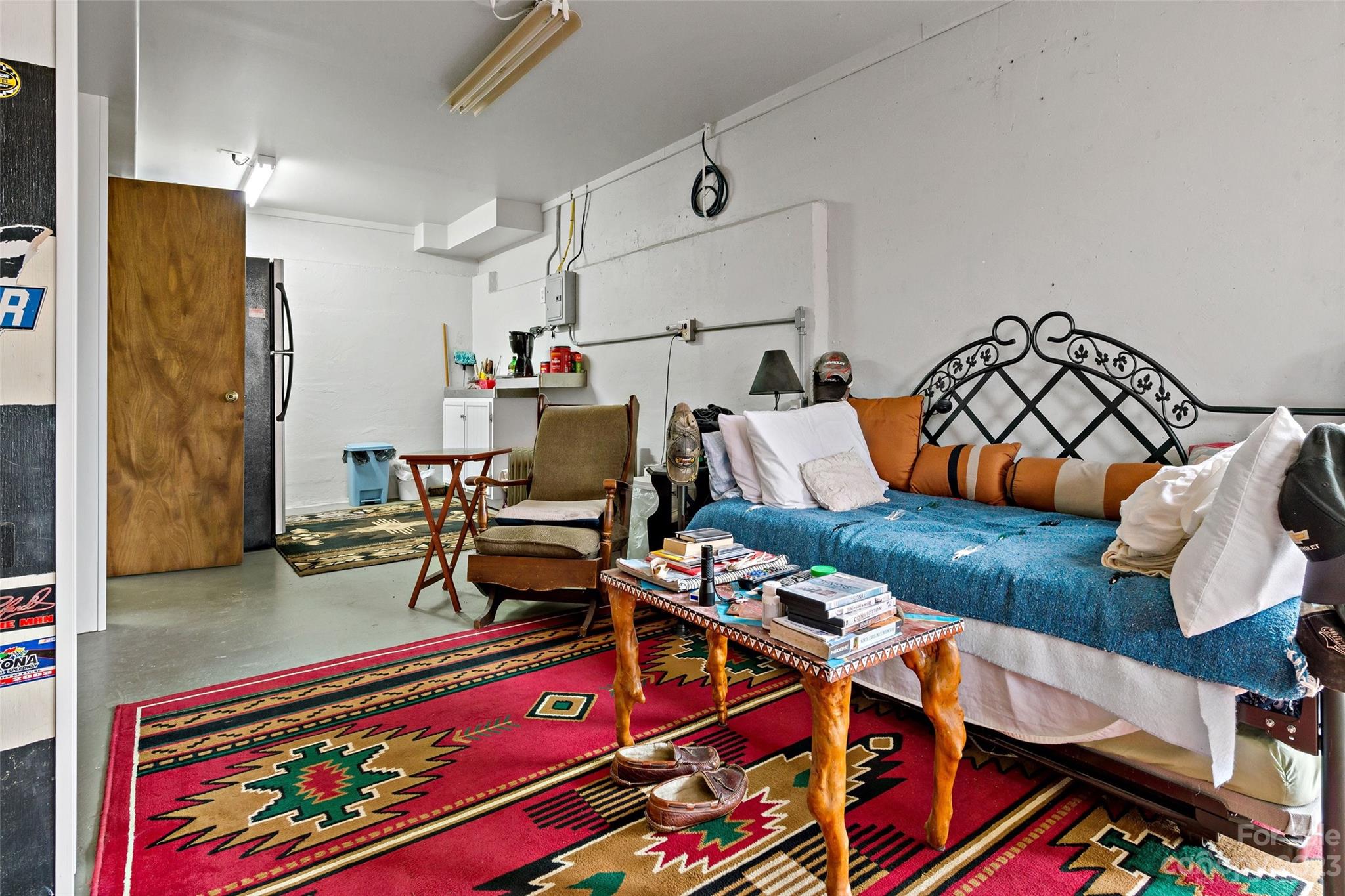 884 Pinnacle Parkway Union Mills NC 28167