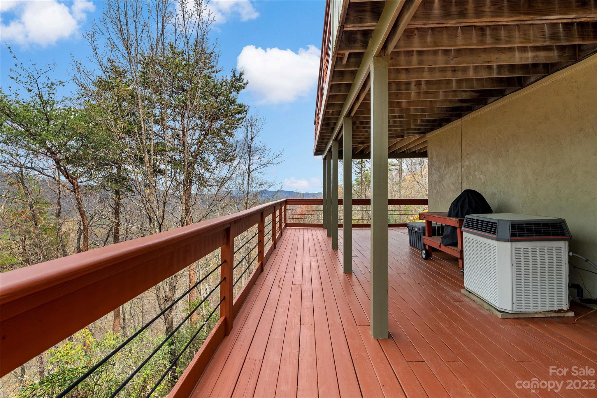 884 Pinnacle Parkway Union Mills NC 28167