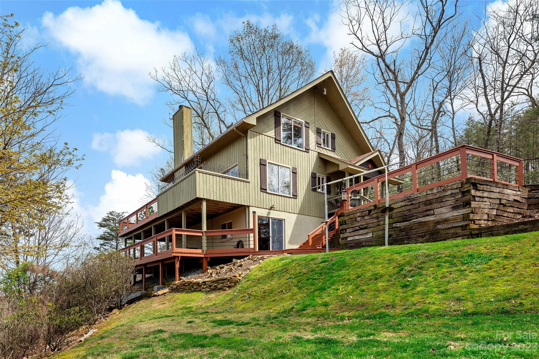 884 Pinnacle Parkway Union Mills NC 28167